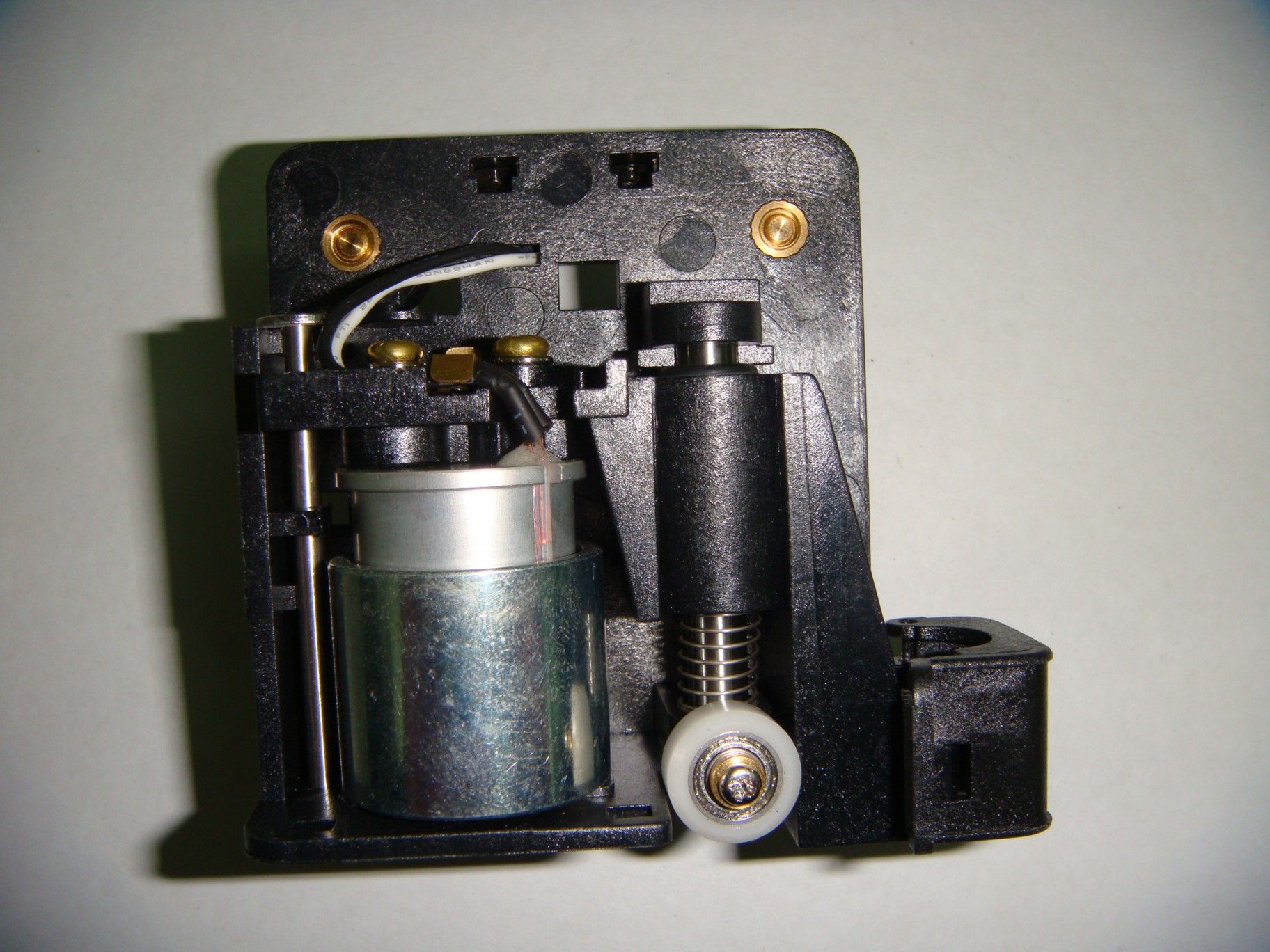 EXPERT 24 CARRIAGE-(29002796G) product preview