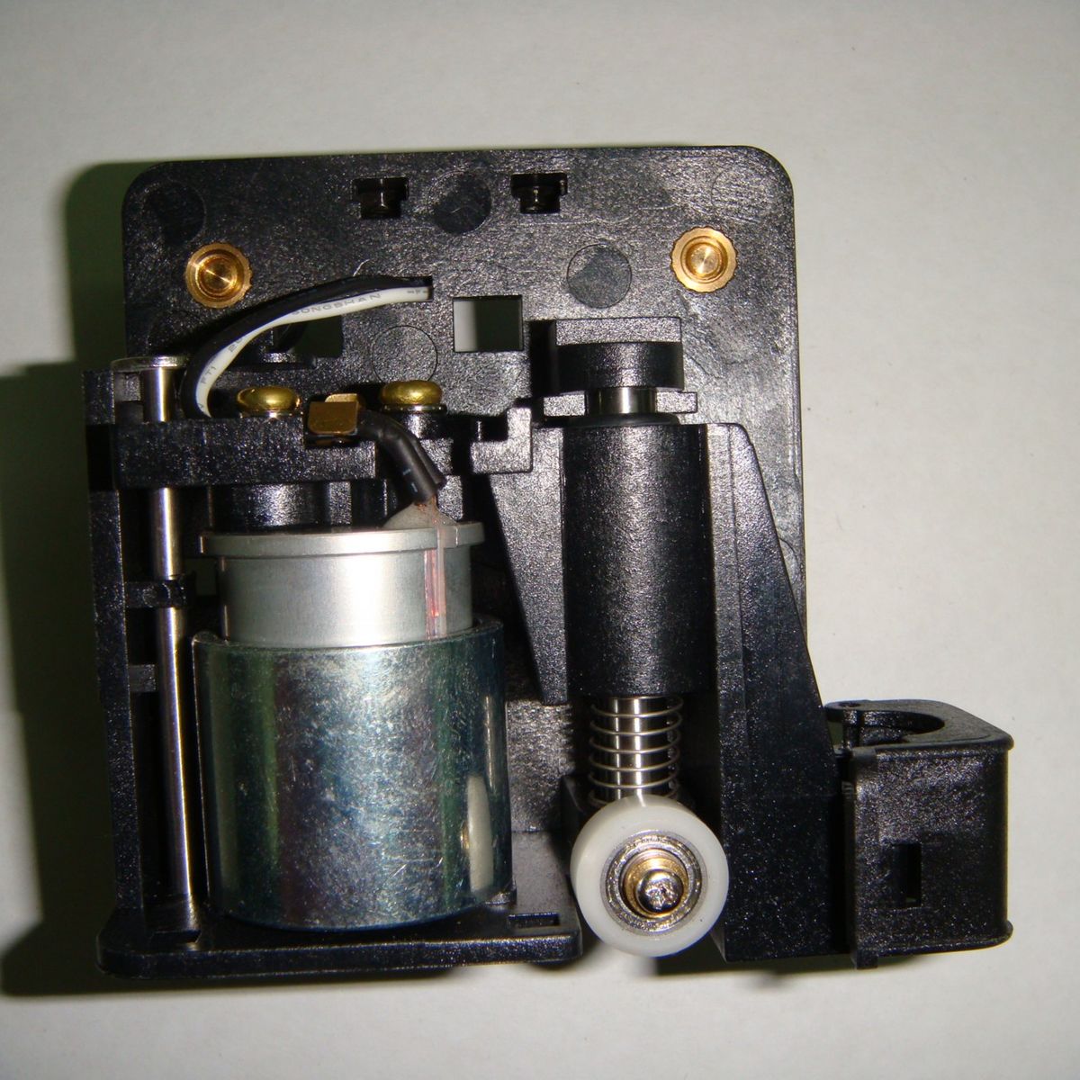 EXPERT 24 CARRIAGE-(29002796G) product photo