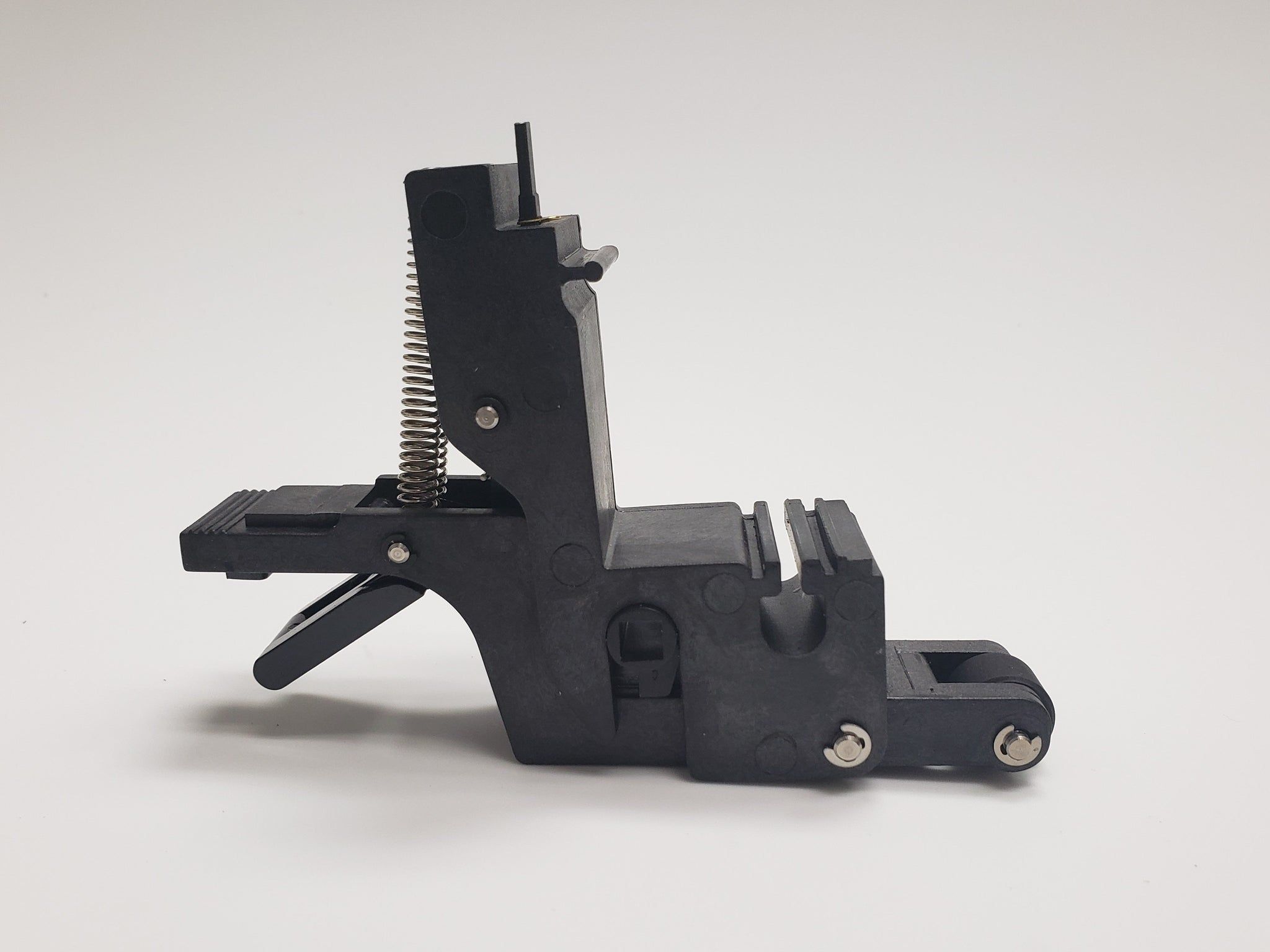 JAGUAR MOTOR ASSY -ITEM# 29001804G product preview