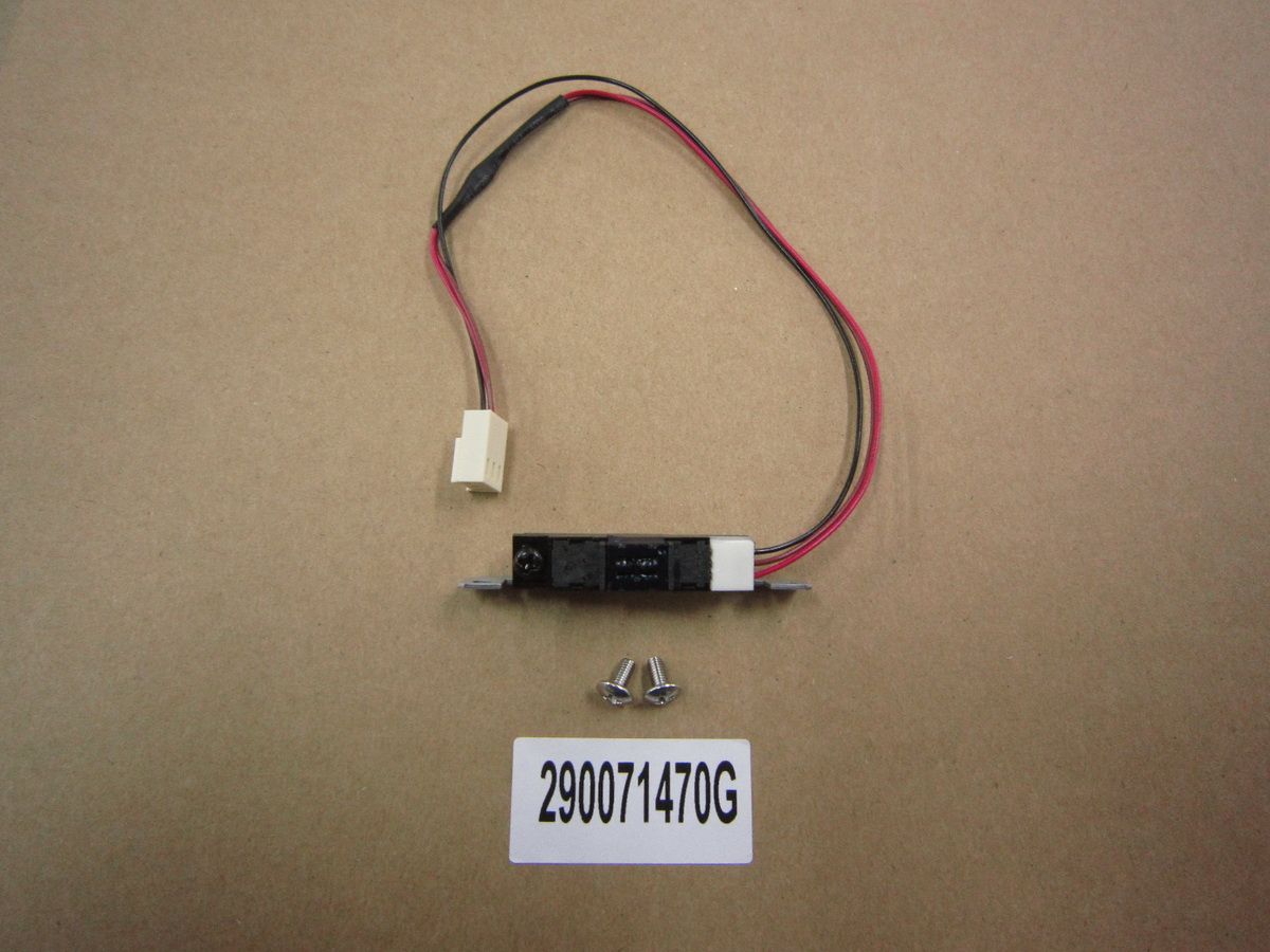 SENSOR, PAPER ASSY - 290071470G product preview