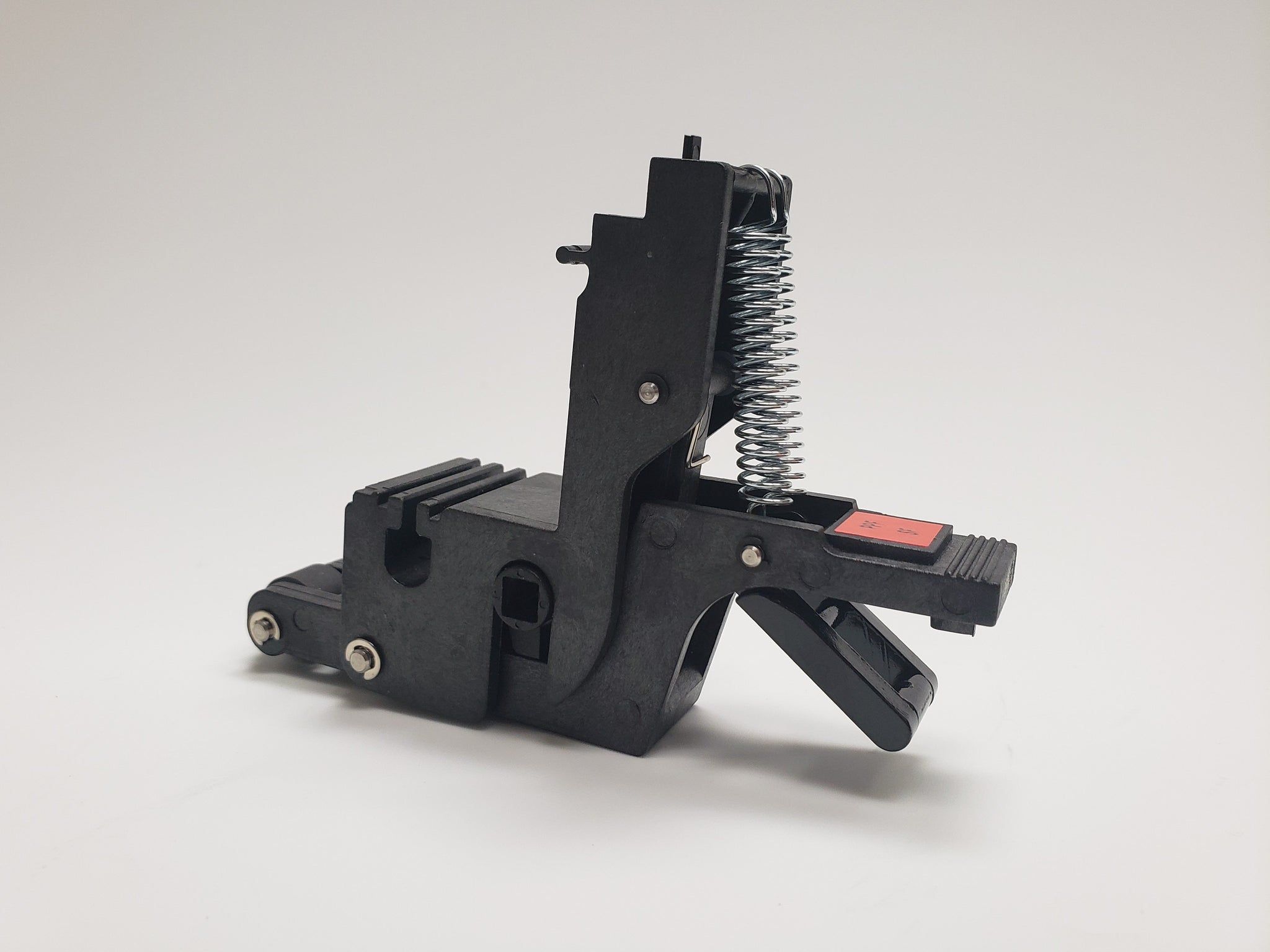 GCC JAGUAR RIBBON CABLE #2900961006 product preview