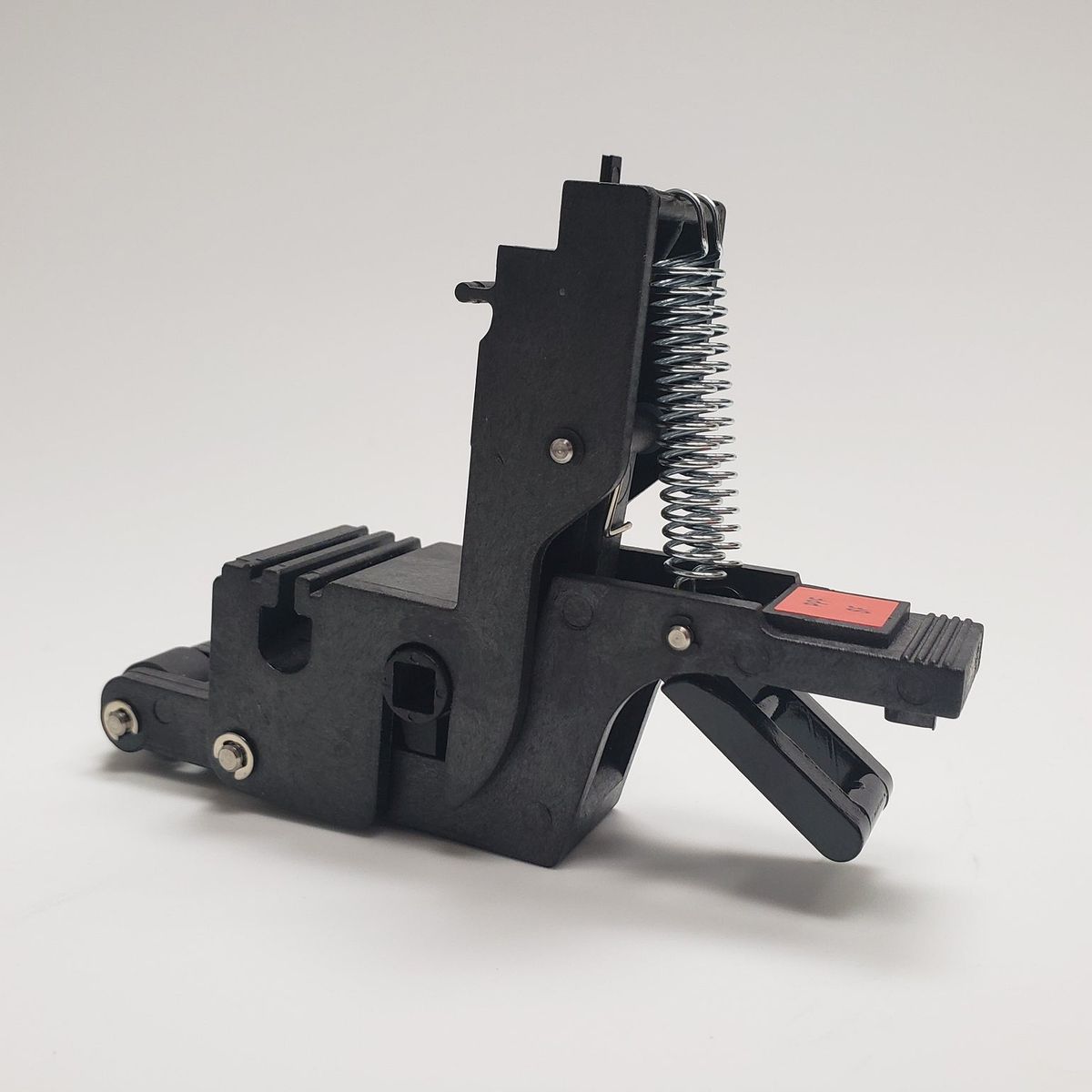 GCC JAGUAR RIBBON CABLE #2900961006 product photo