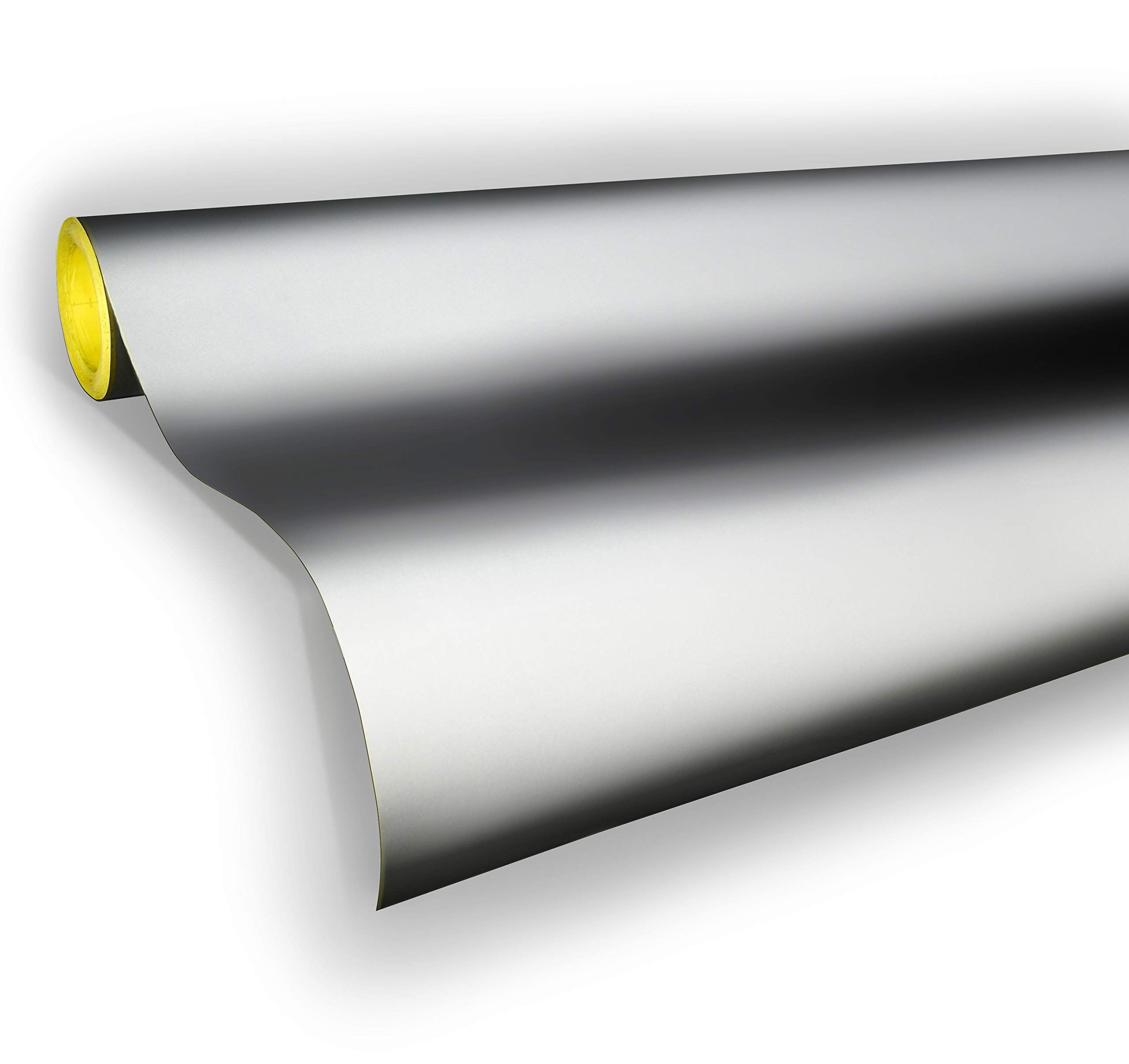 ADHESIVE SHEETS,12X24 for i-Craft 1.0 only, 290086830G product preview
