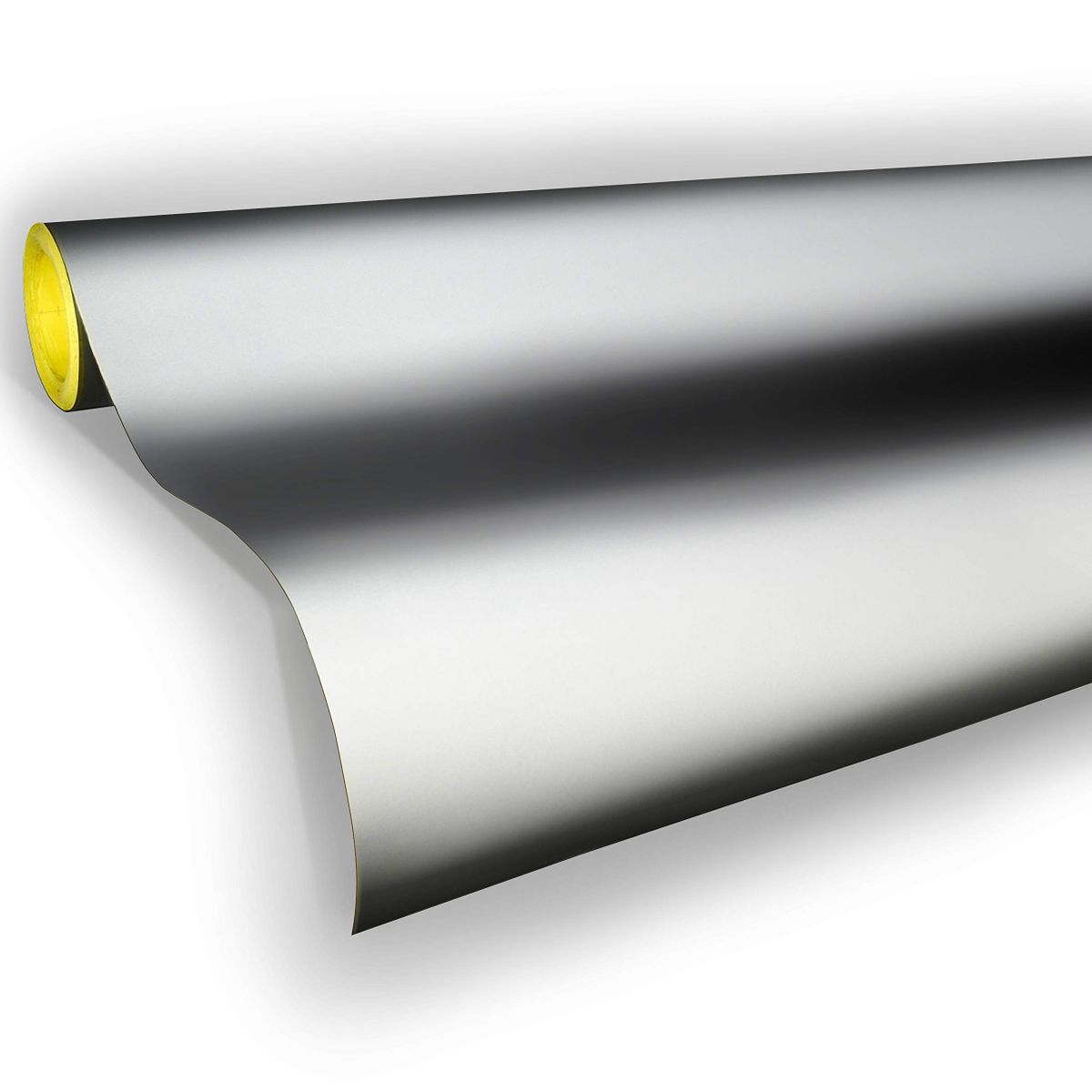 ADHESIVE SHEETS,12X24 for i-Craft 1.0 only, 290086830G product photo