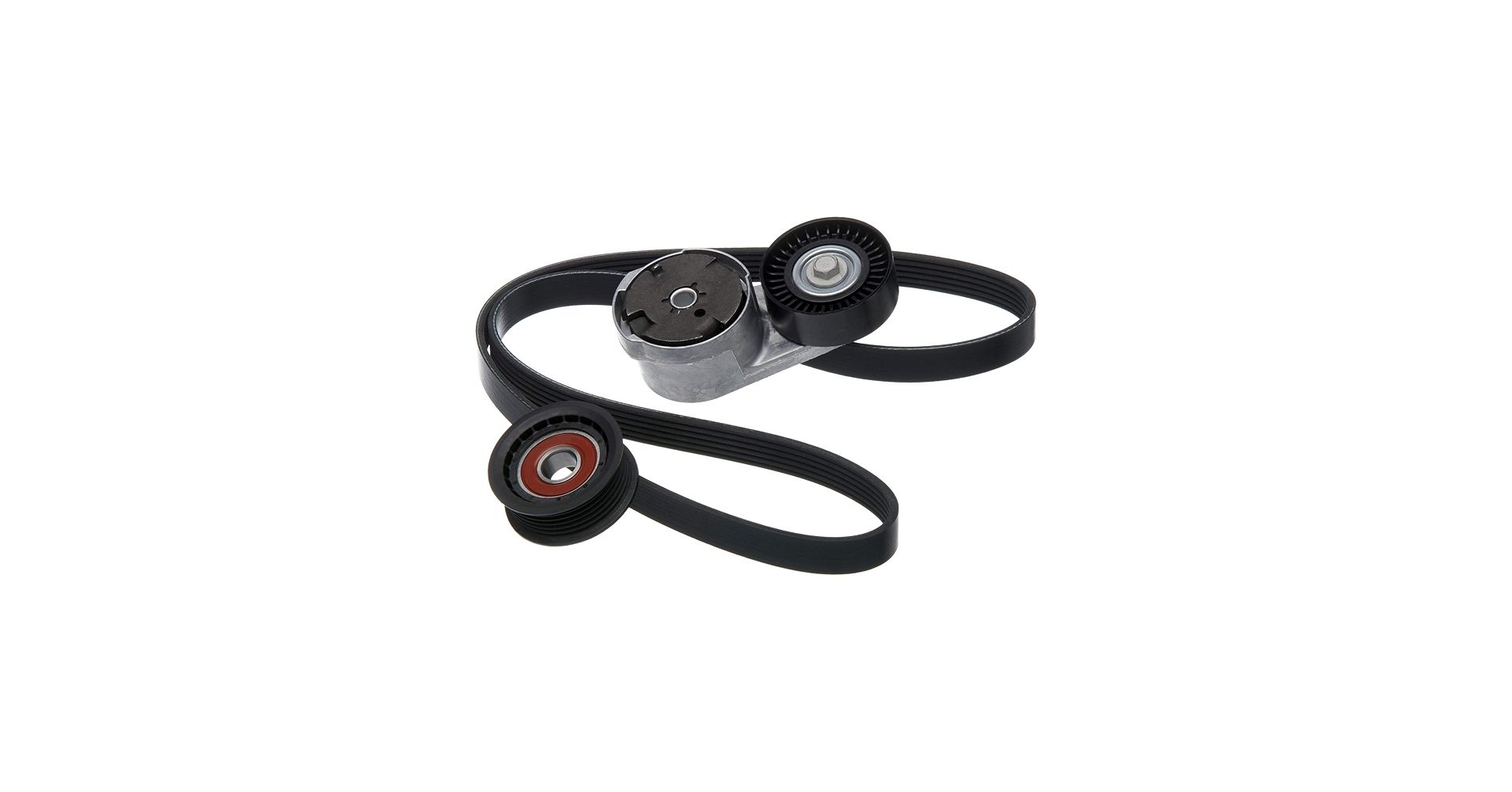 BELT, CONNECTIC BELE FOR LYNX, (2GT-W9-L30) product preview