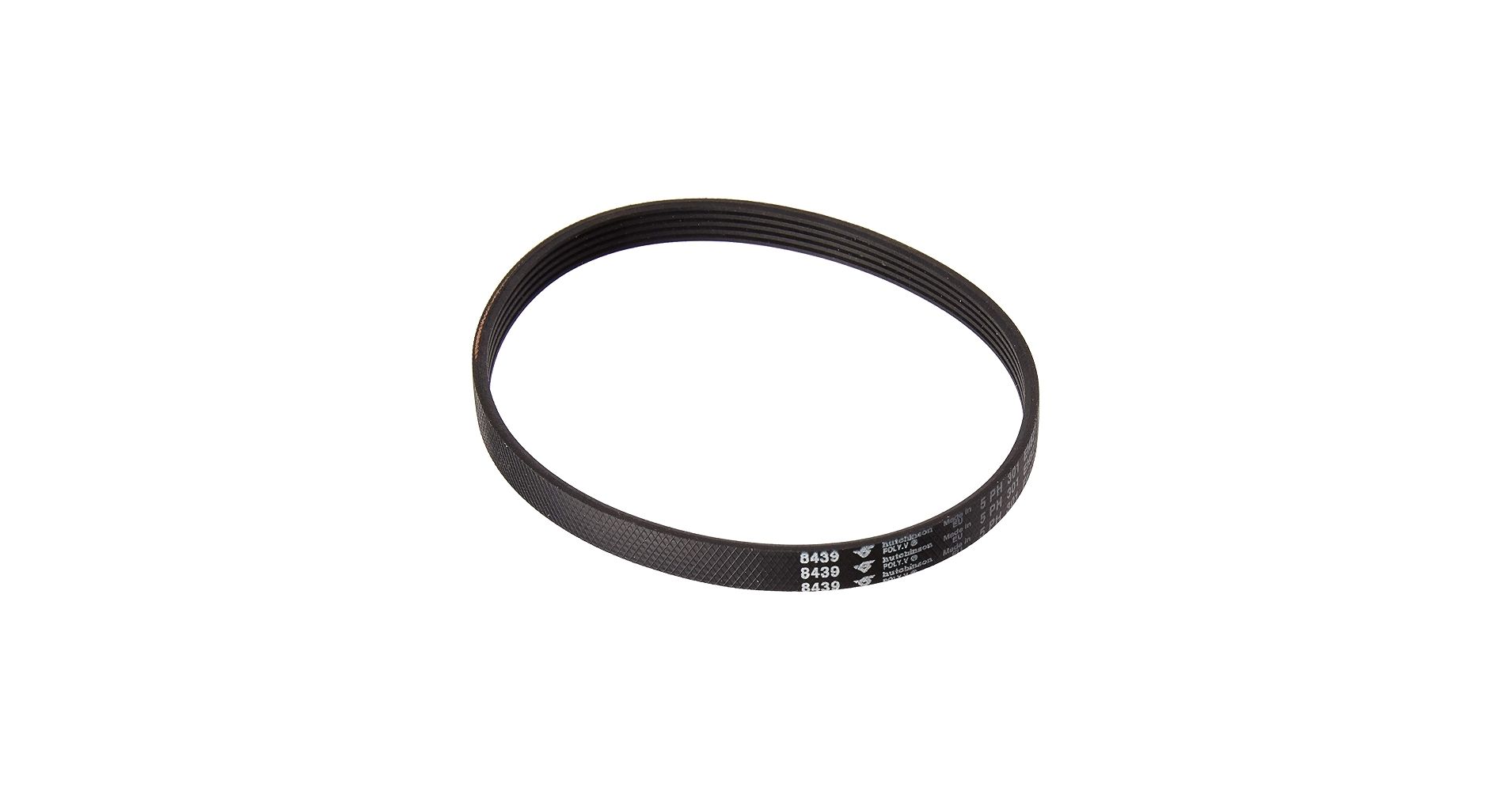 EXPERT BELT (20600100G) product preview