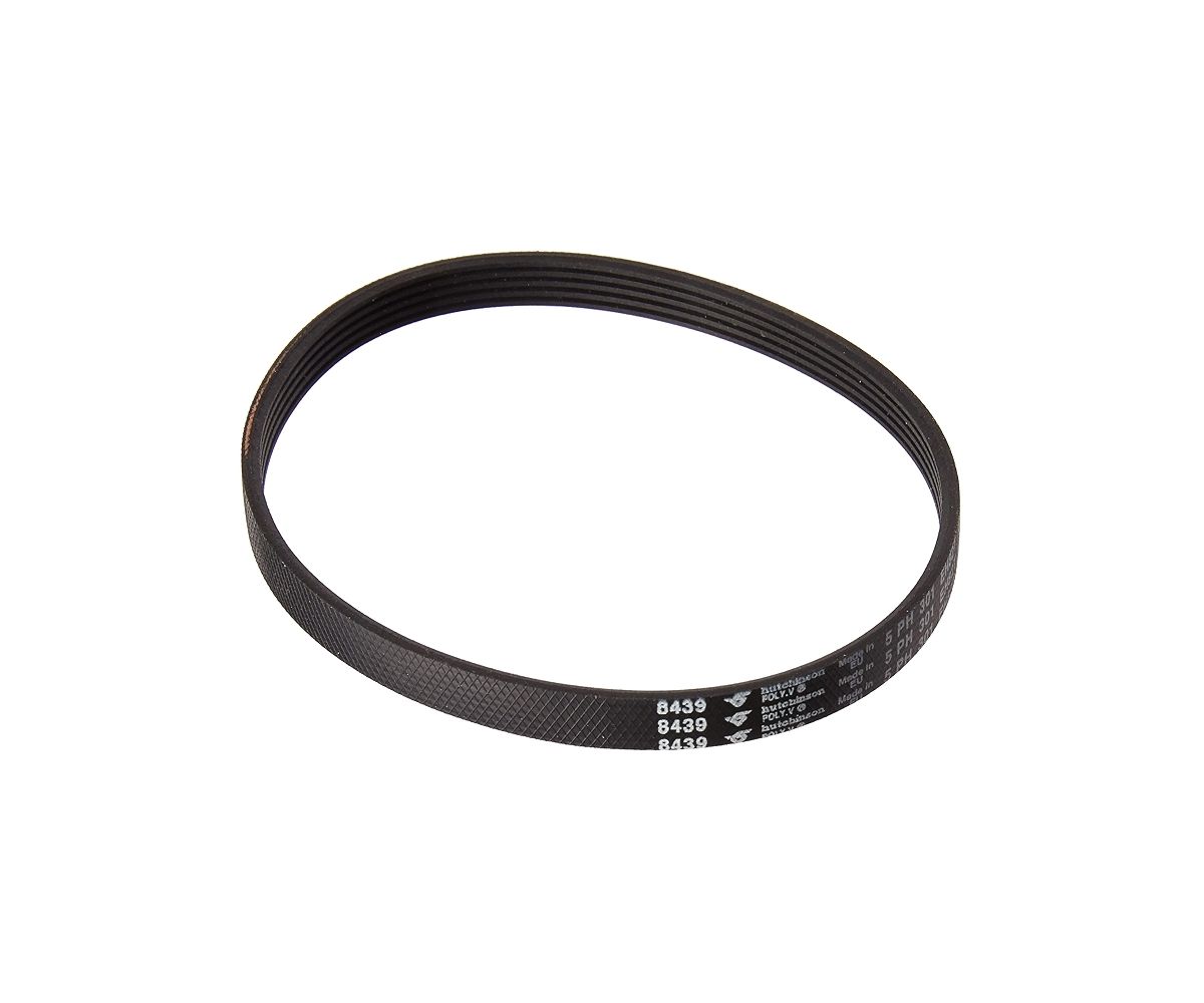 EXPERT BELT (20600100G) product photo
