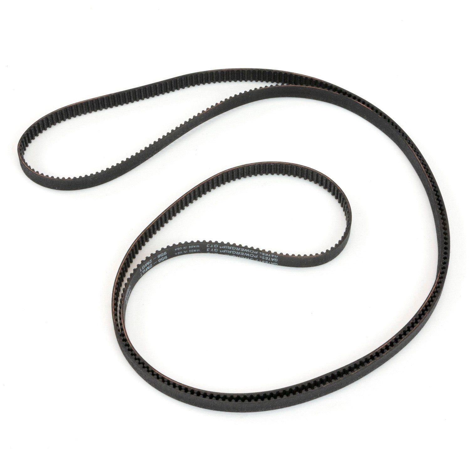 Y AXIS CARRIAGE BELT PART #2600038G,-120" product preview