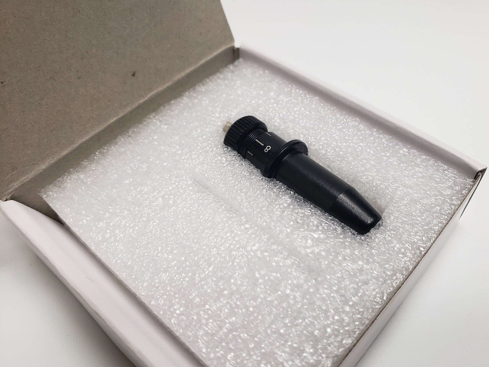 METALLIC BLADE HOLDER 2.5 290098460G product preview
