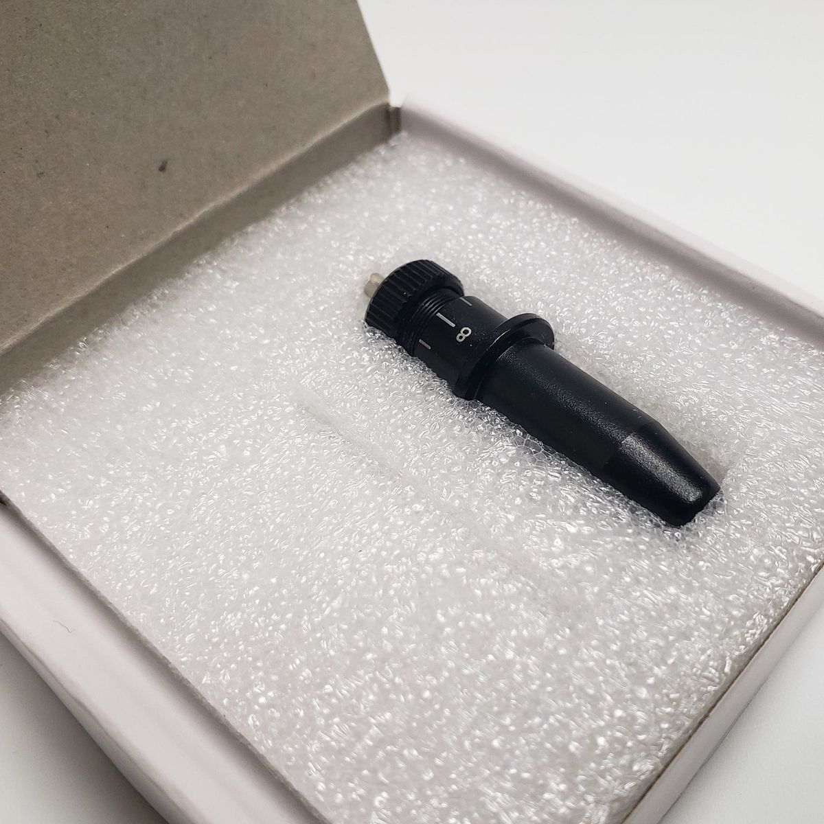 METALLIC BLADE HOLDER 2.5 290098460G product photo