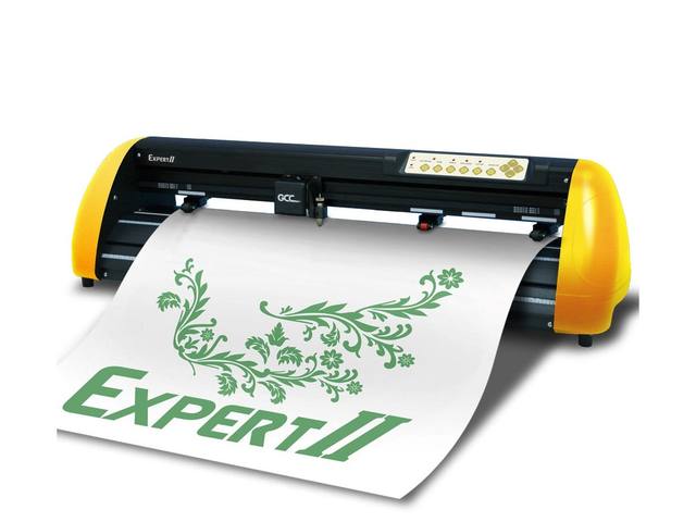 PLASTIC BLADE HOLDER 2.5MM (290097910G) product preview