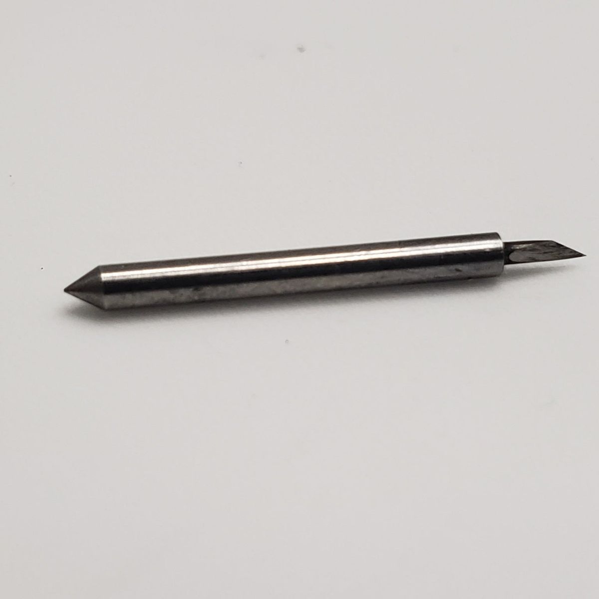 BLADE 60 DEGREE GREEN CAP, 265012020G product photo