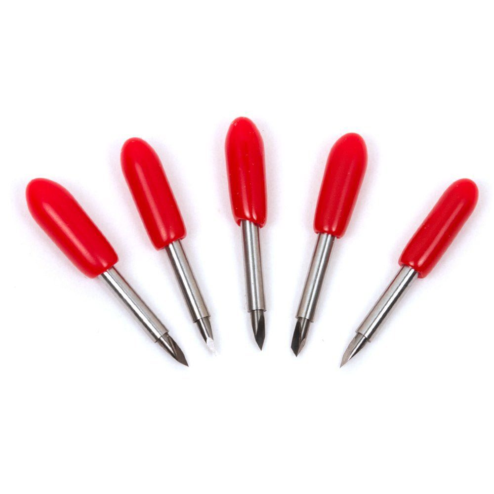 RED CAP BLADE EXPERT24/AR-24 product photo