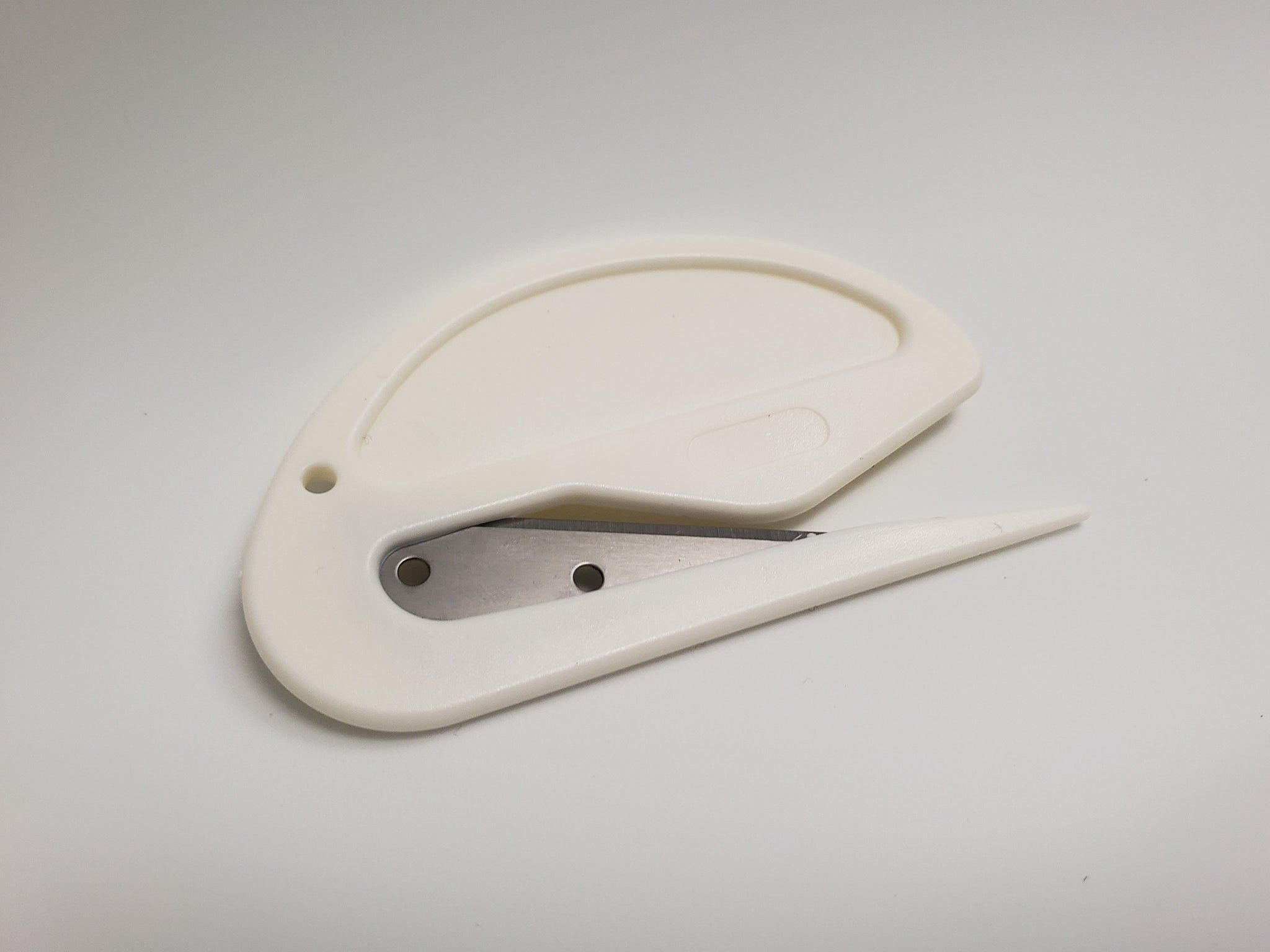 SAFE BLADE #26500327G product preview
