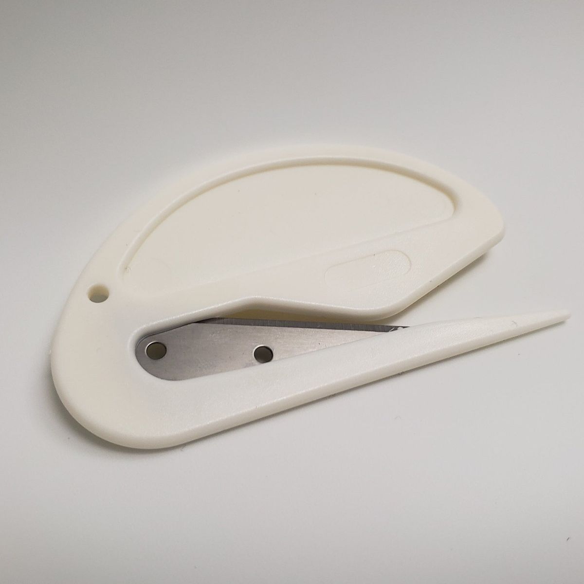 SAFE BLADE #26500327G product photo