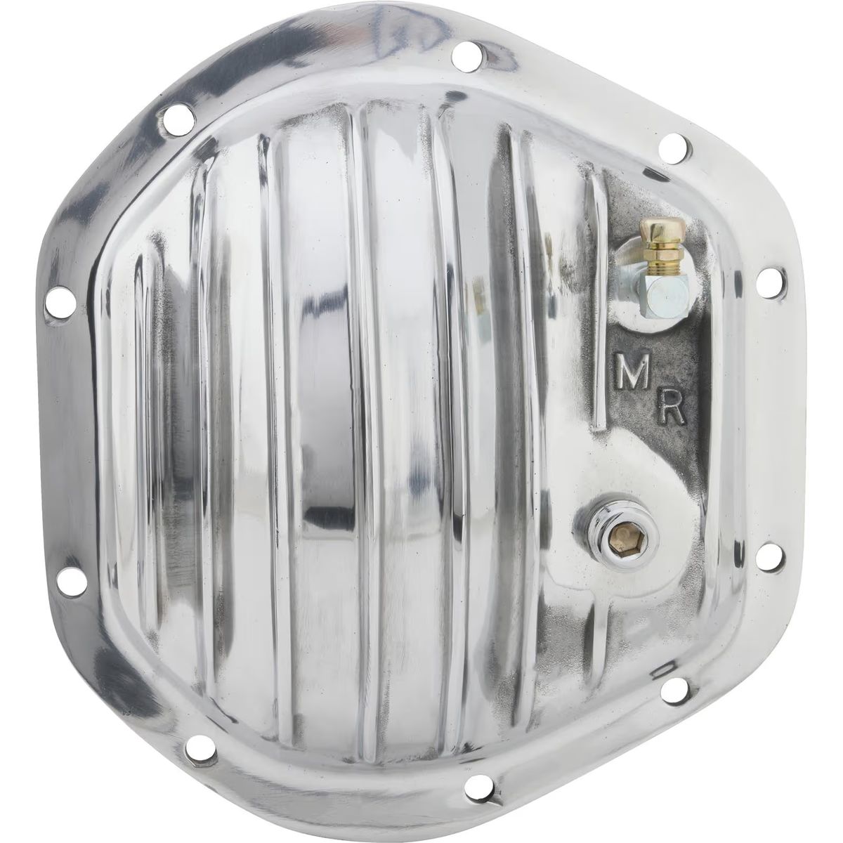 CARRIAGE COVER JAG 111 product photo