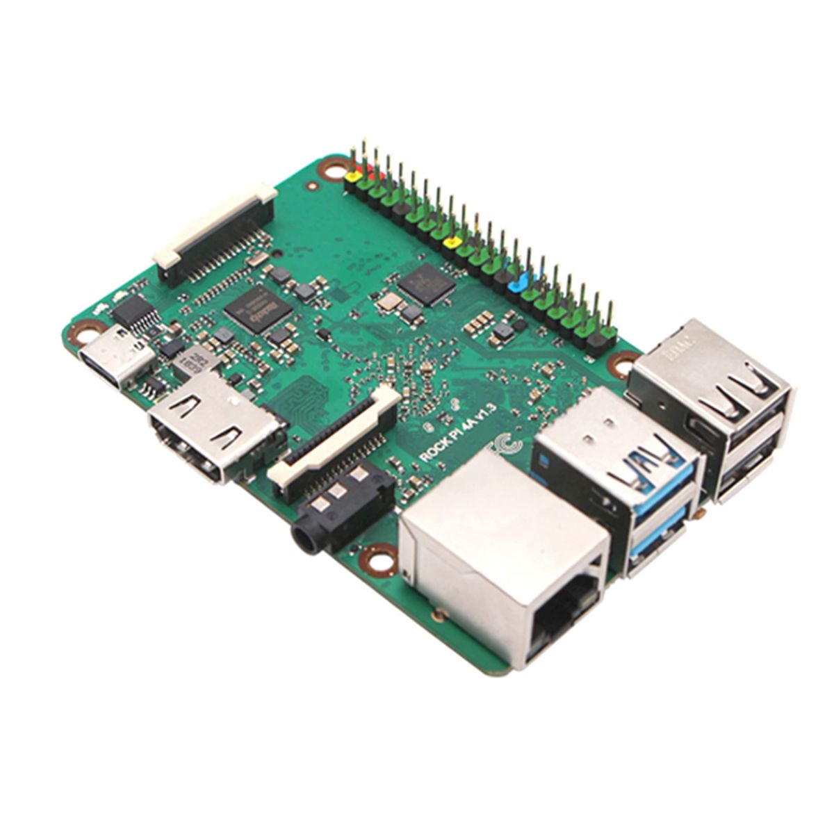 AASII CARRIAGE BOARD JAG IV 29004369G product photo
