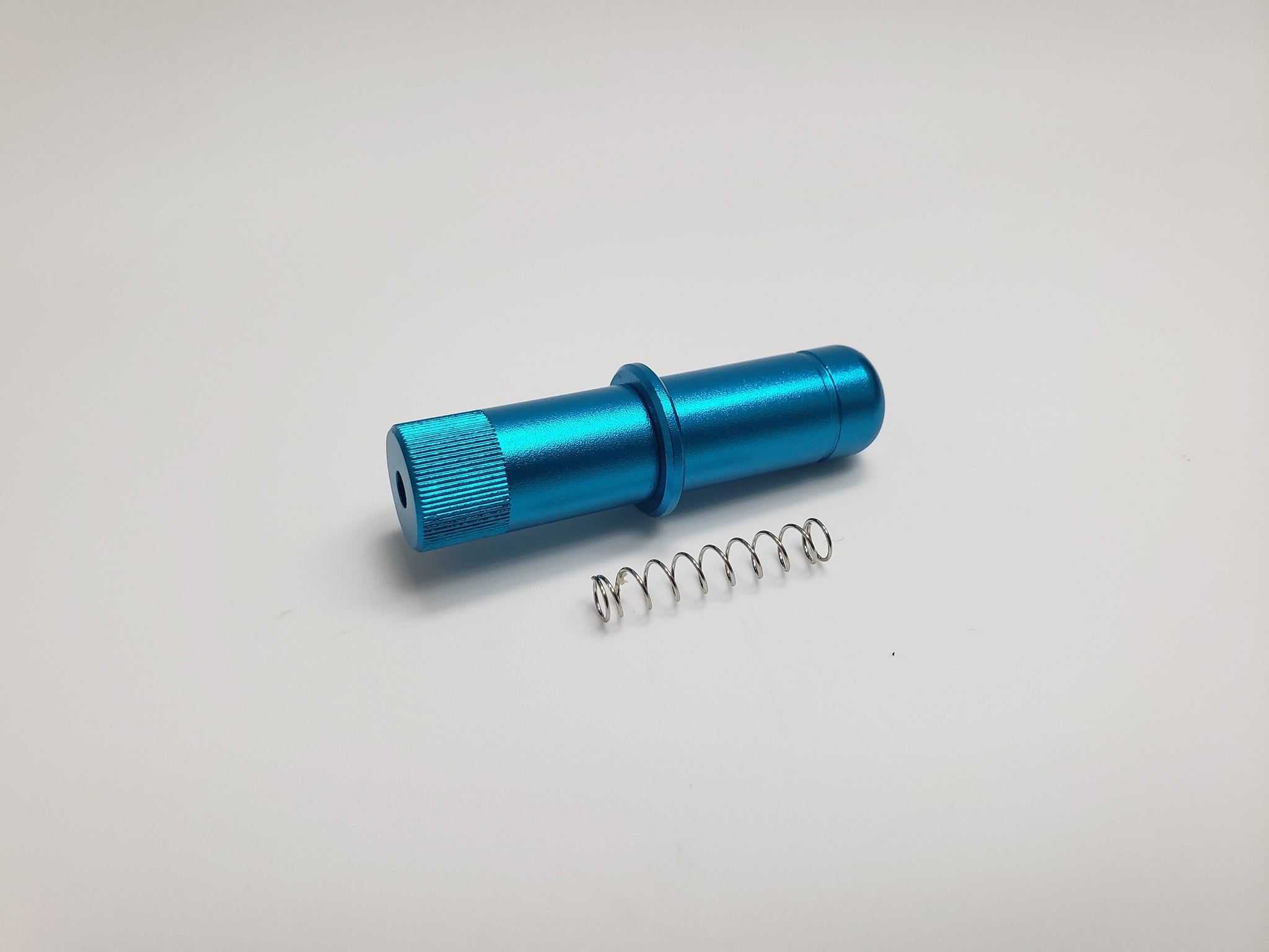 PEN HOLDER #29005951G product preview