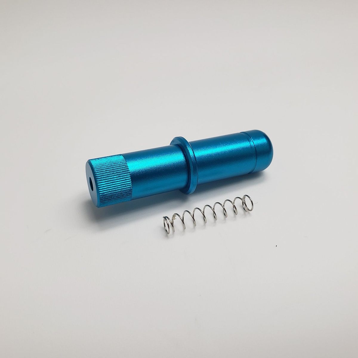 PEN HOLDER #29005951G product photo