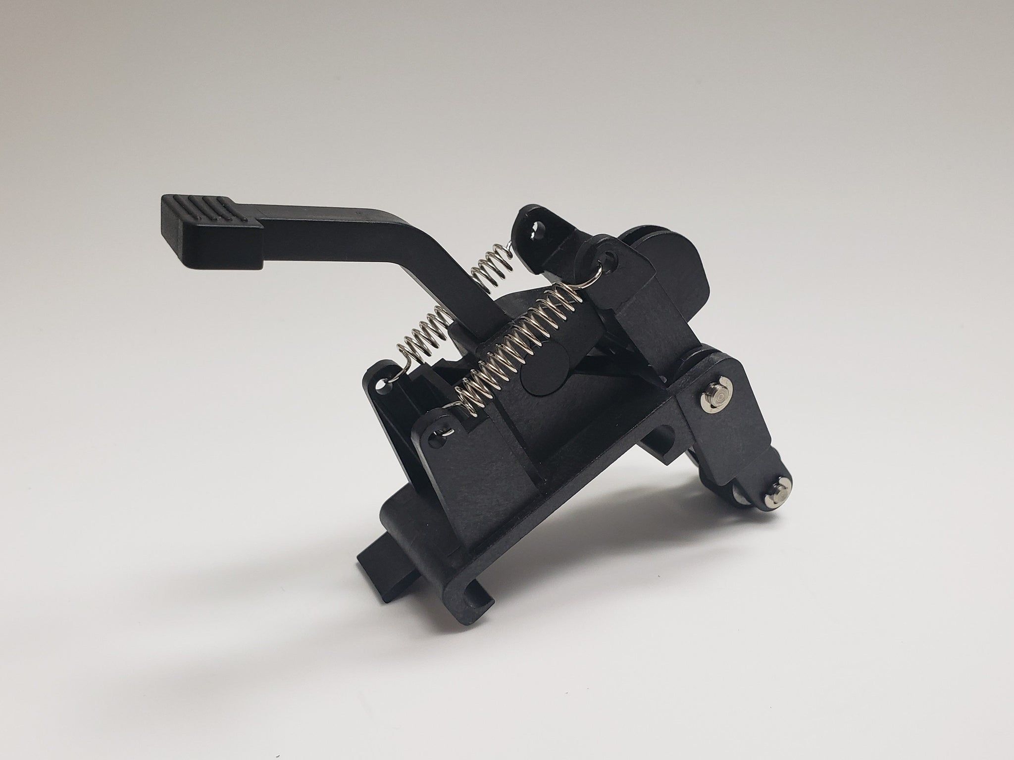 EXPERT PINCH ROLLER ASSEM (29003832G) product preview