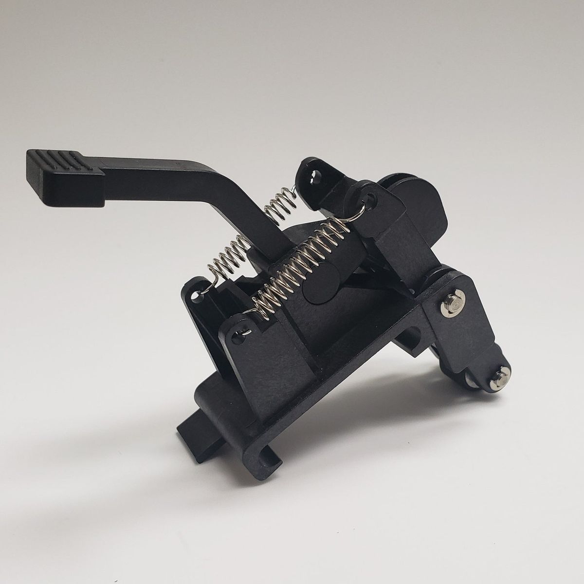 EXPERT PINCH ROLLER ASSEM (29003832G) product photo
