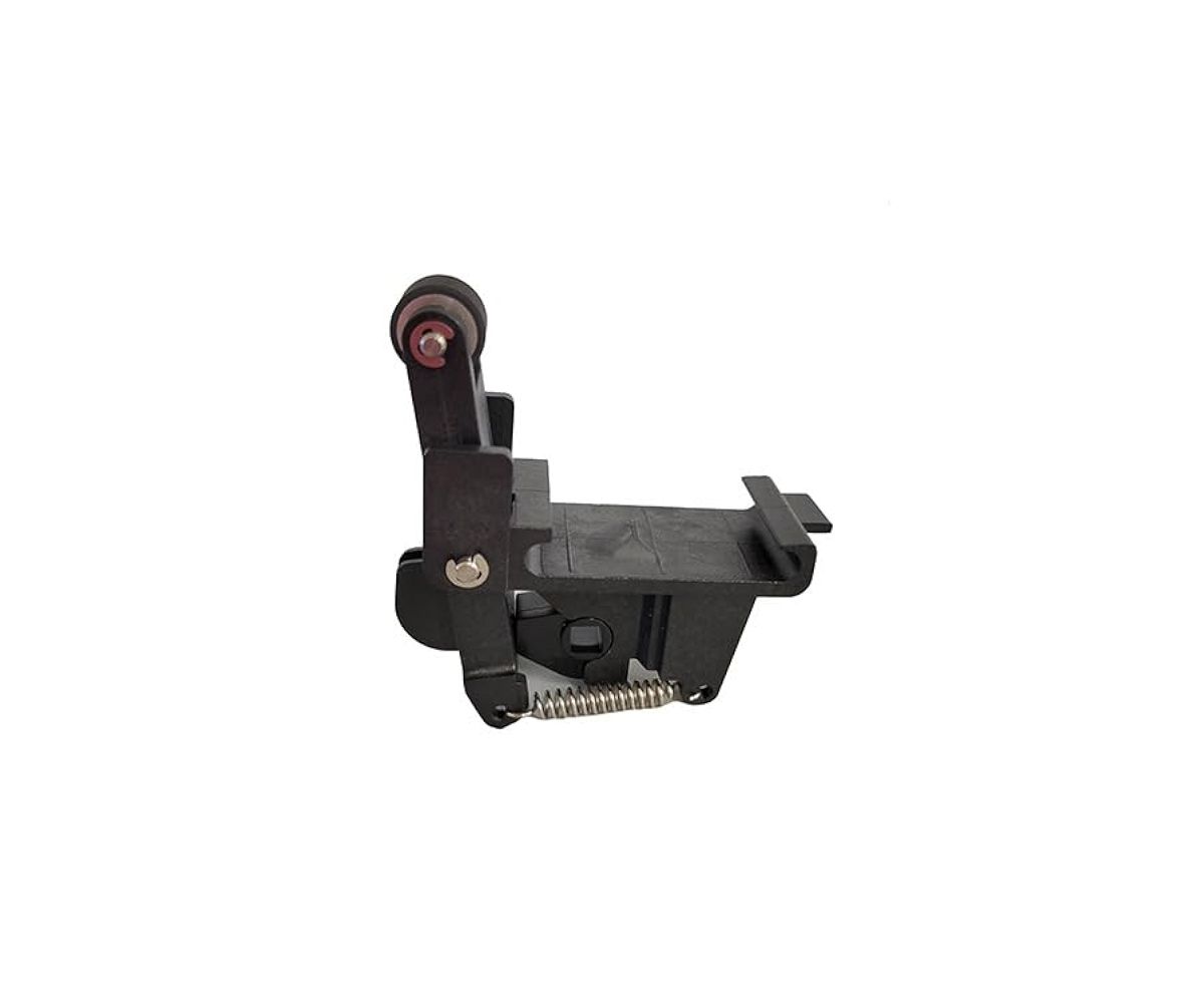 PUMA PINCH ROLLER, ASSEMBLY (29001437G) product photo