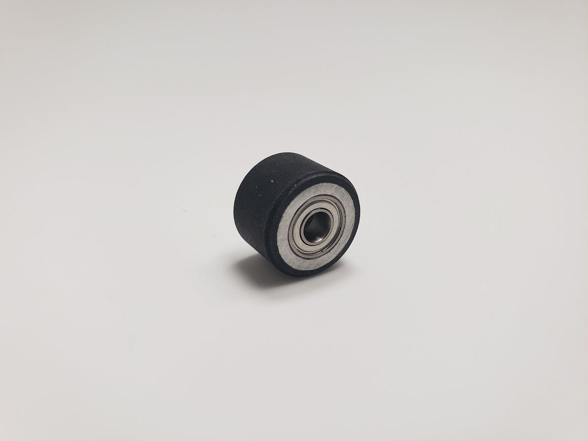 PINCH ROLLER WHEEL (20200003G) product preview