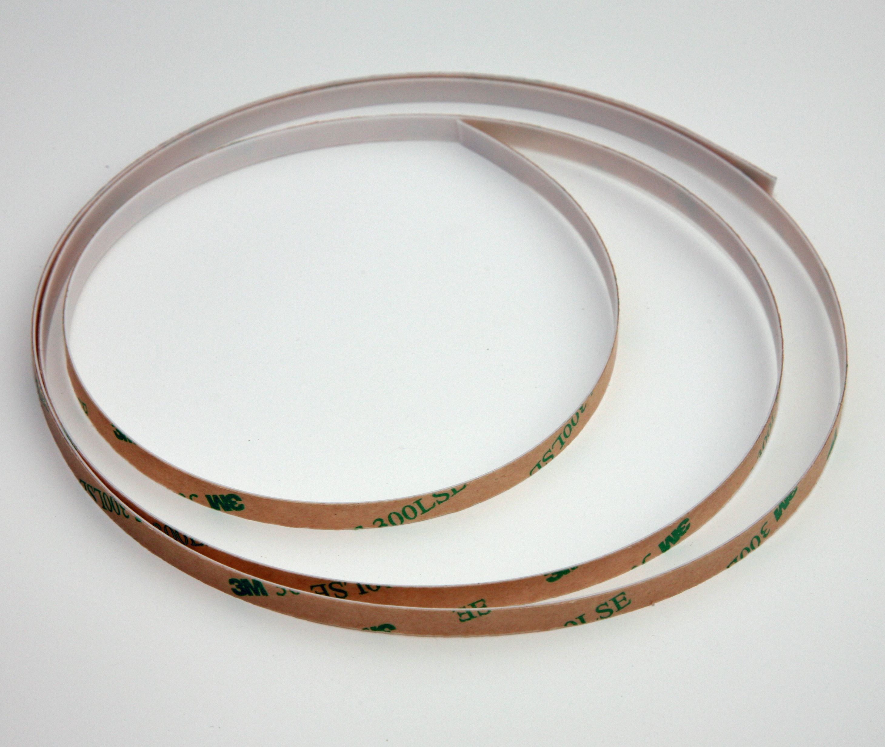 TEFLON STRIP GCC product preview