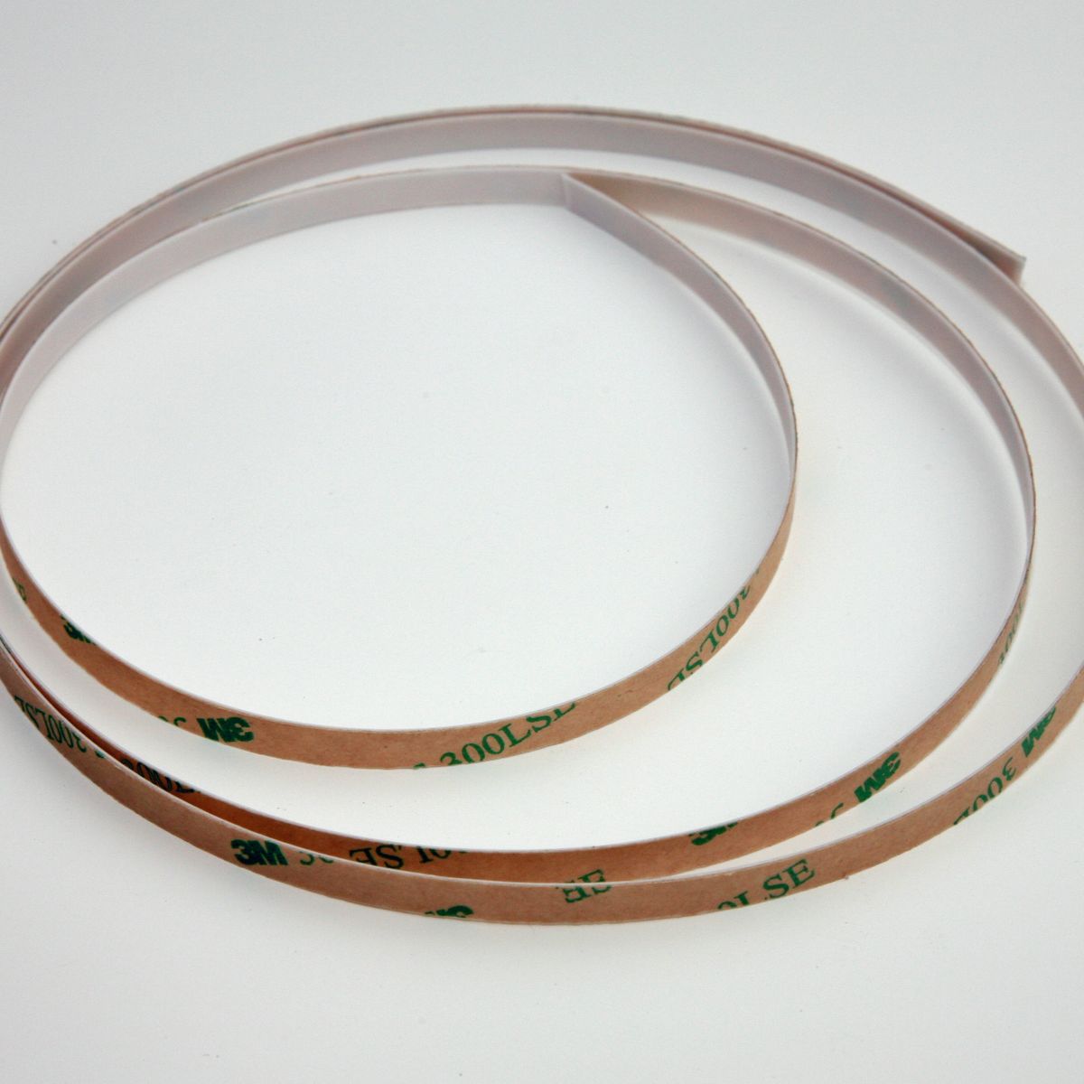 TEFLON STRIP GCC product photo