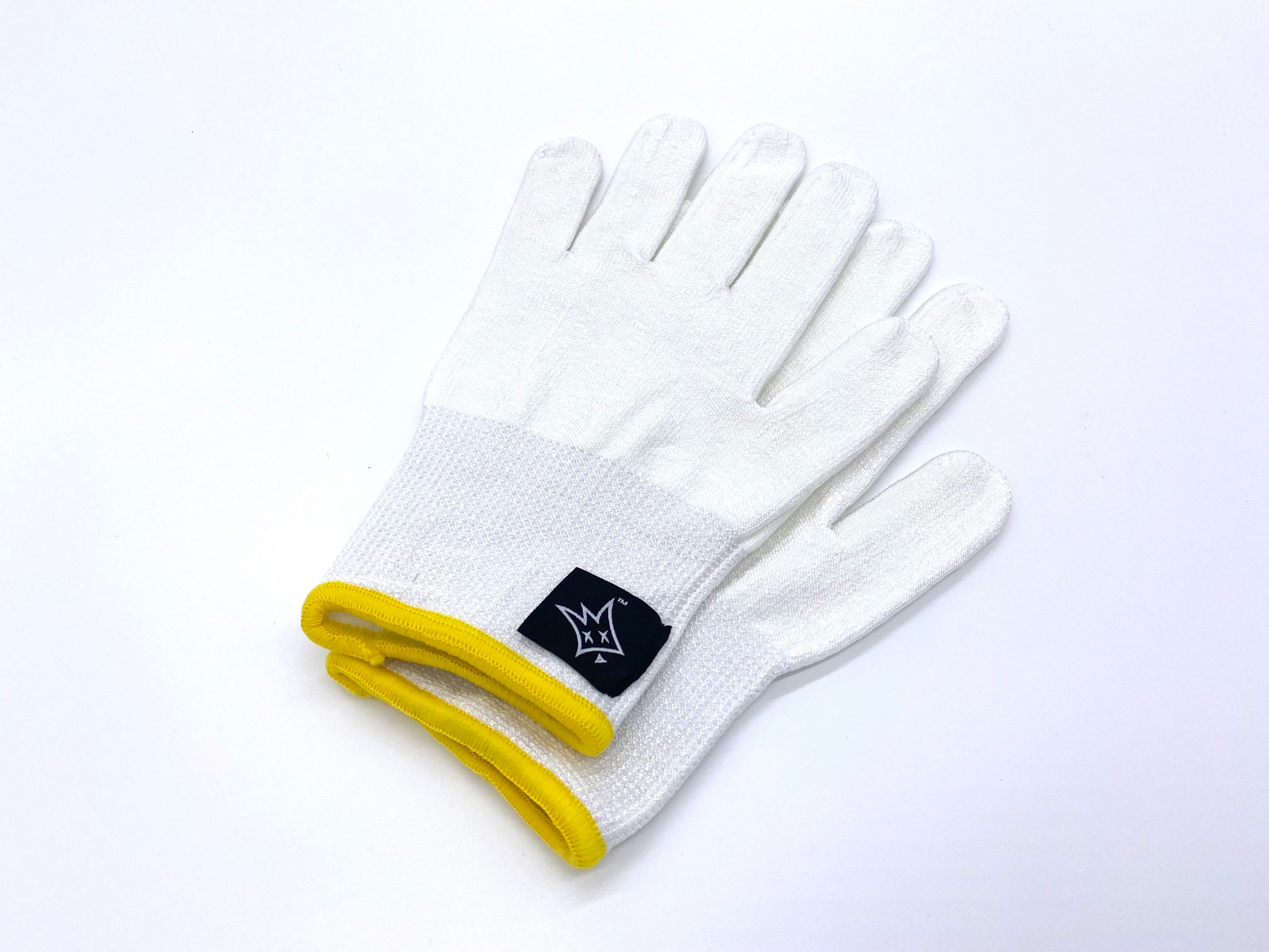 WRAP GLOVE MEDIUM (PAIR) product preview