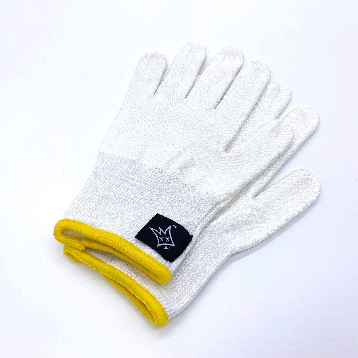 WRAP GLOVE MEDIUM (PAIR) product photo