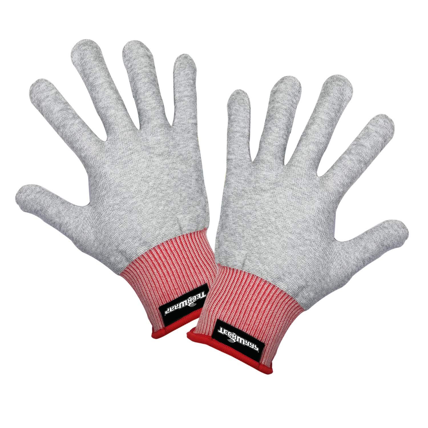 WRAPPING GLOVES LARGE product preview