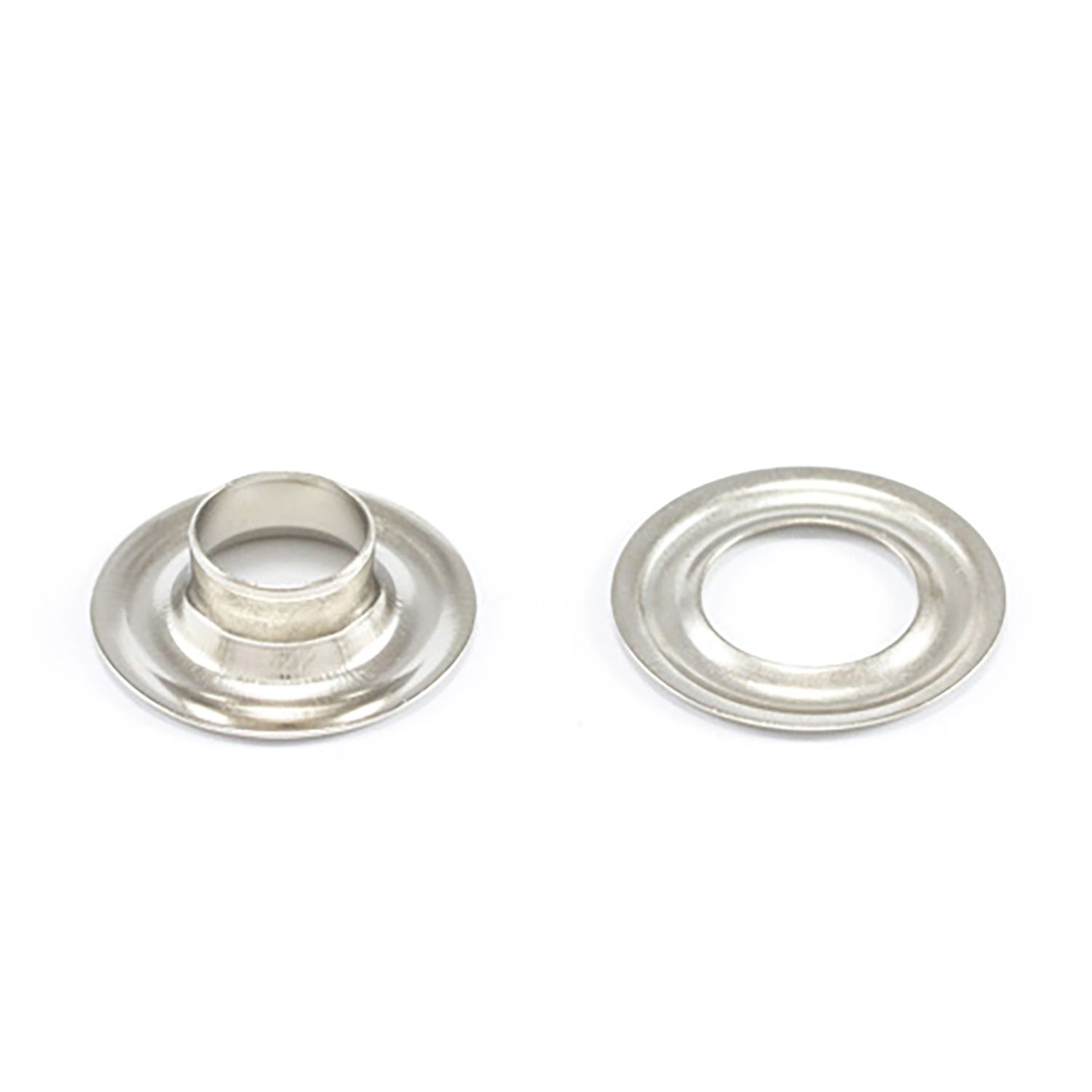 #2 PLAIN GROMMETS- 1GROSS PACK product preview
