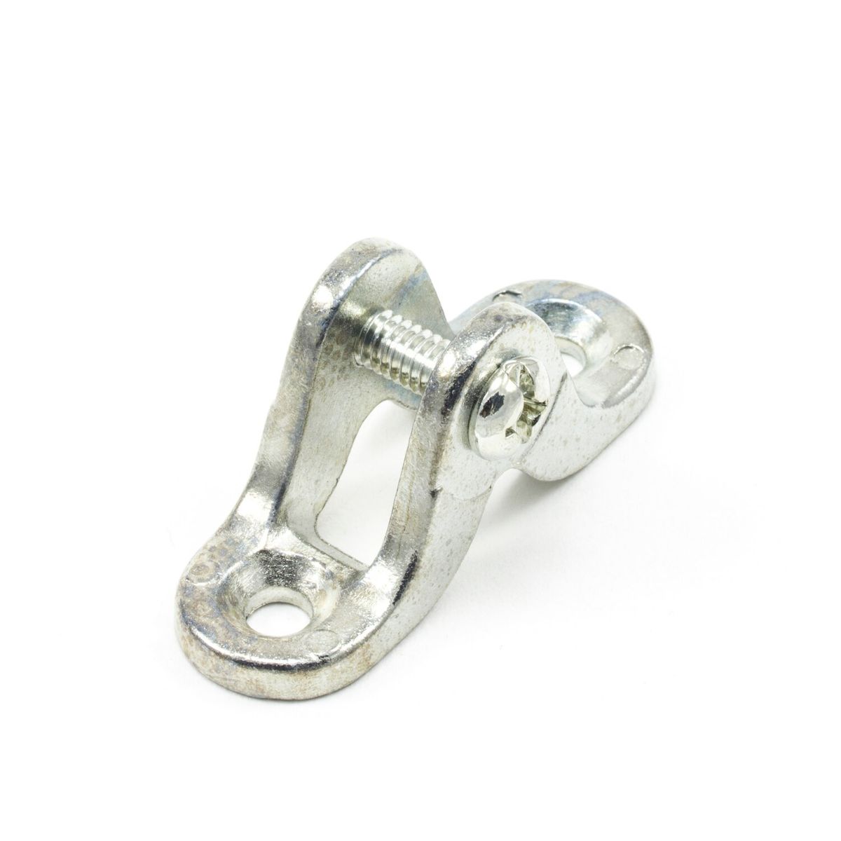 CAMEL BACK HINGE REGULAR-238020 product photo