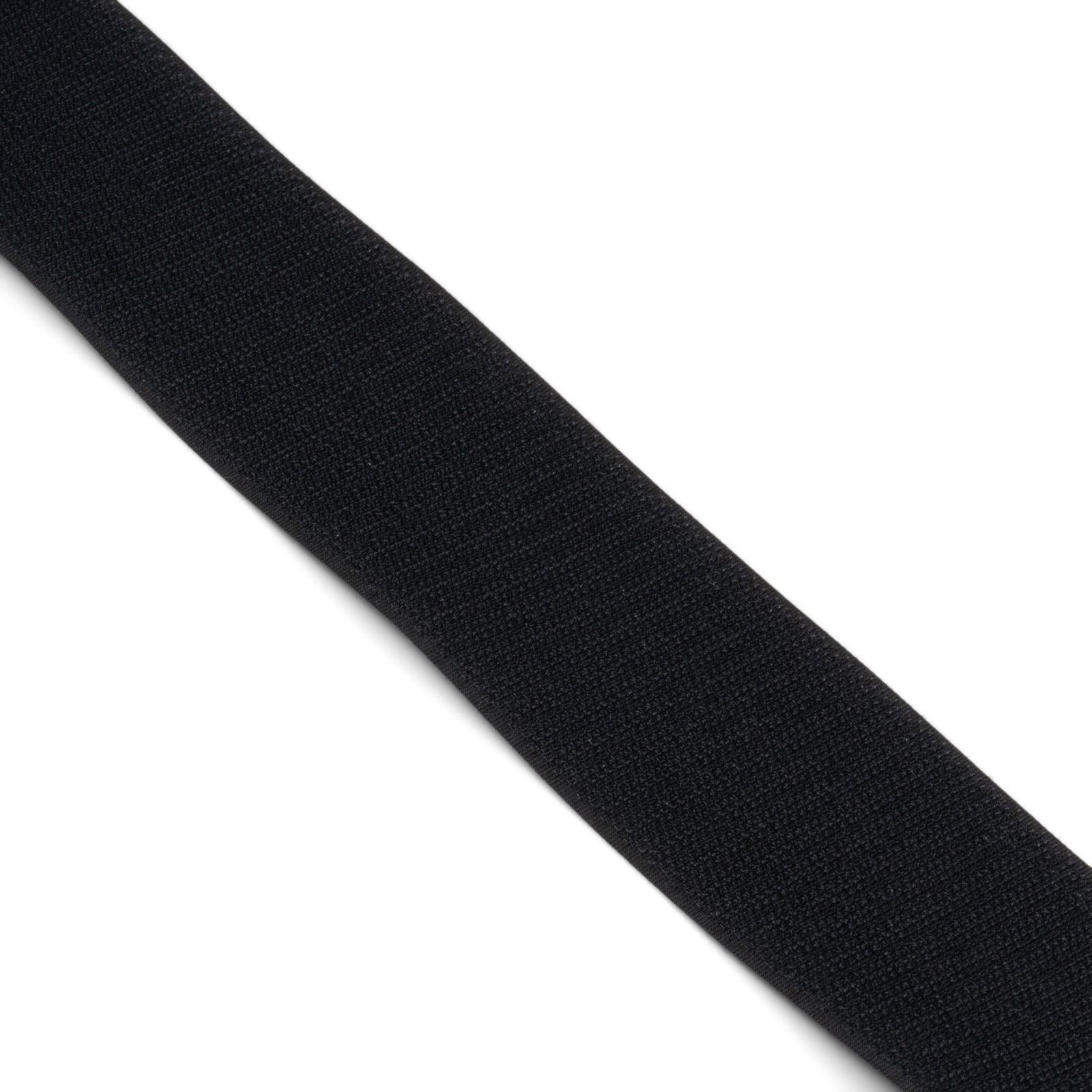HOOK & LOOP 1" (FT) product preview