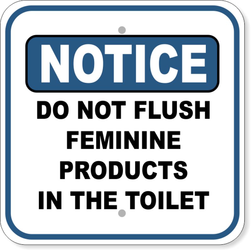 IJ2200 FLUSH 1 LITRE product preview