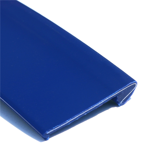 BLUE JEWELITE TRIM CAP 1" X 150' product preview