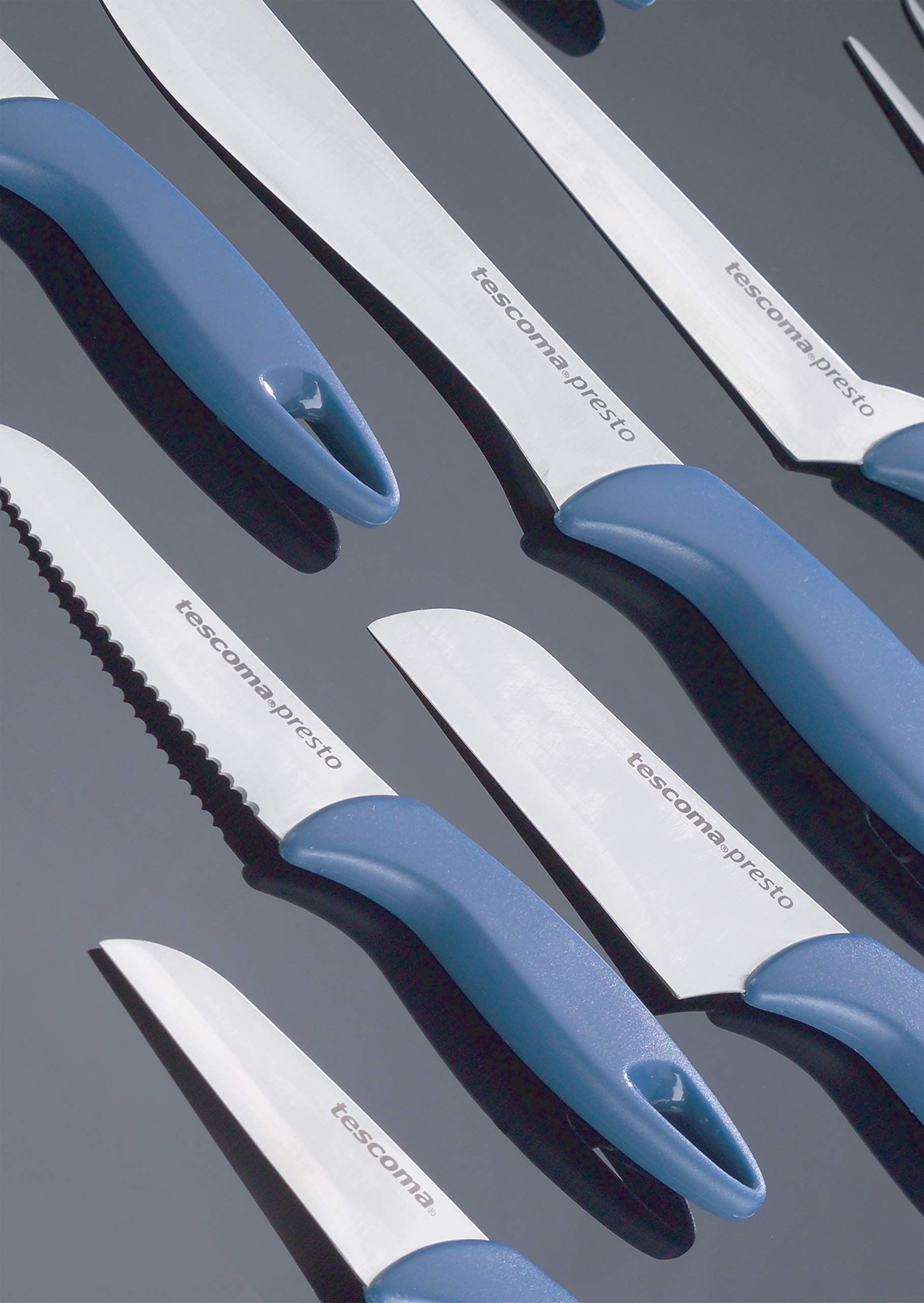 UTILITY KNIFE -HEAVY DUTY product preview