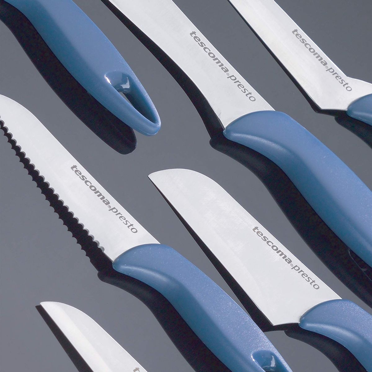 UTILITY KNIFE -HEAVY DUTY product photo