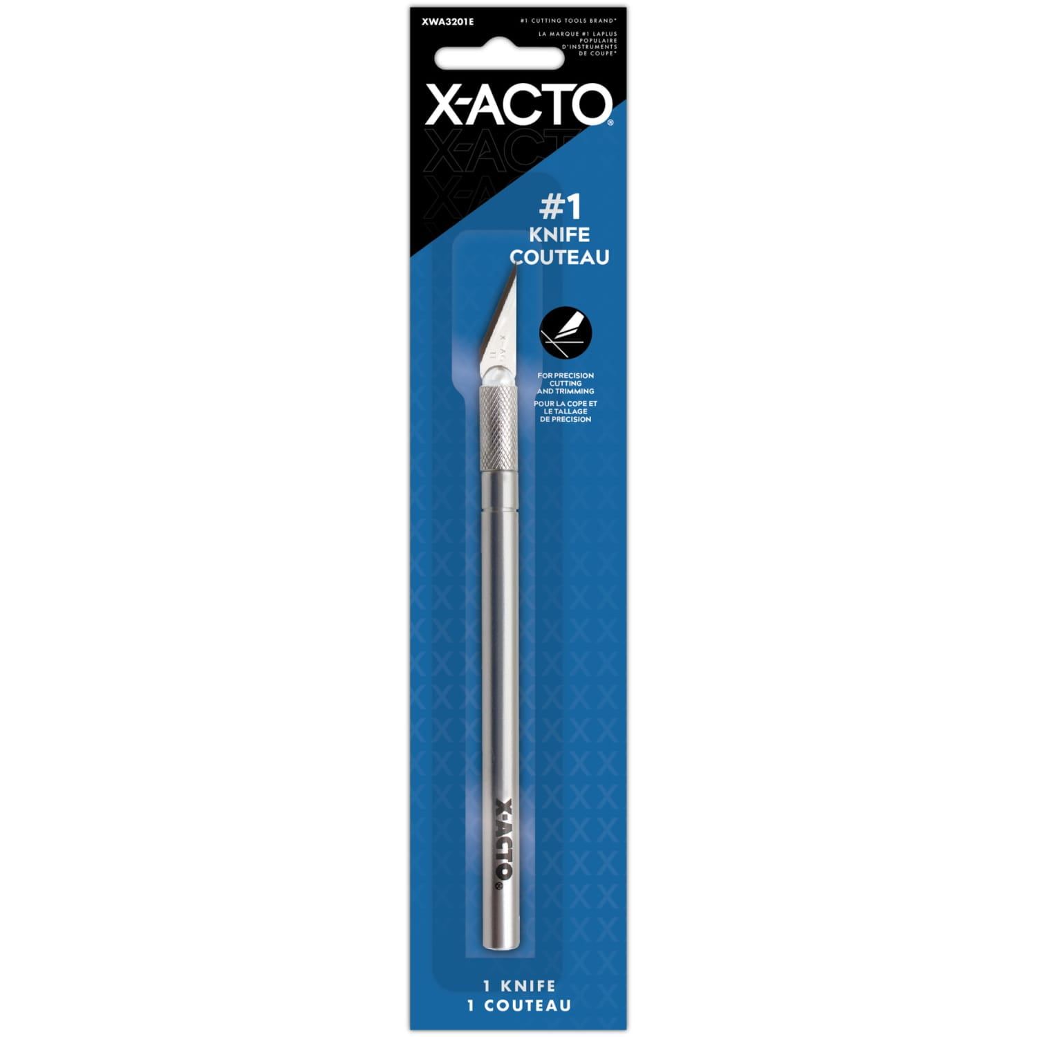 XACTO KNIFE #1 product preview
