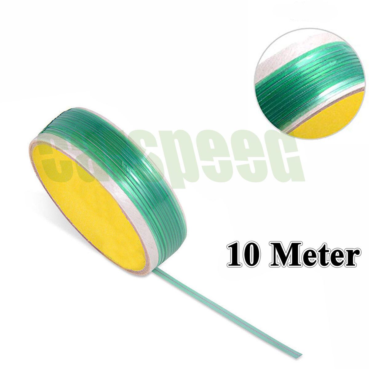 10M KNIFELESS TAPE product preview