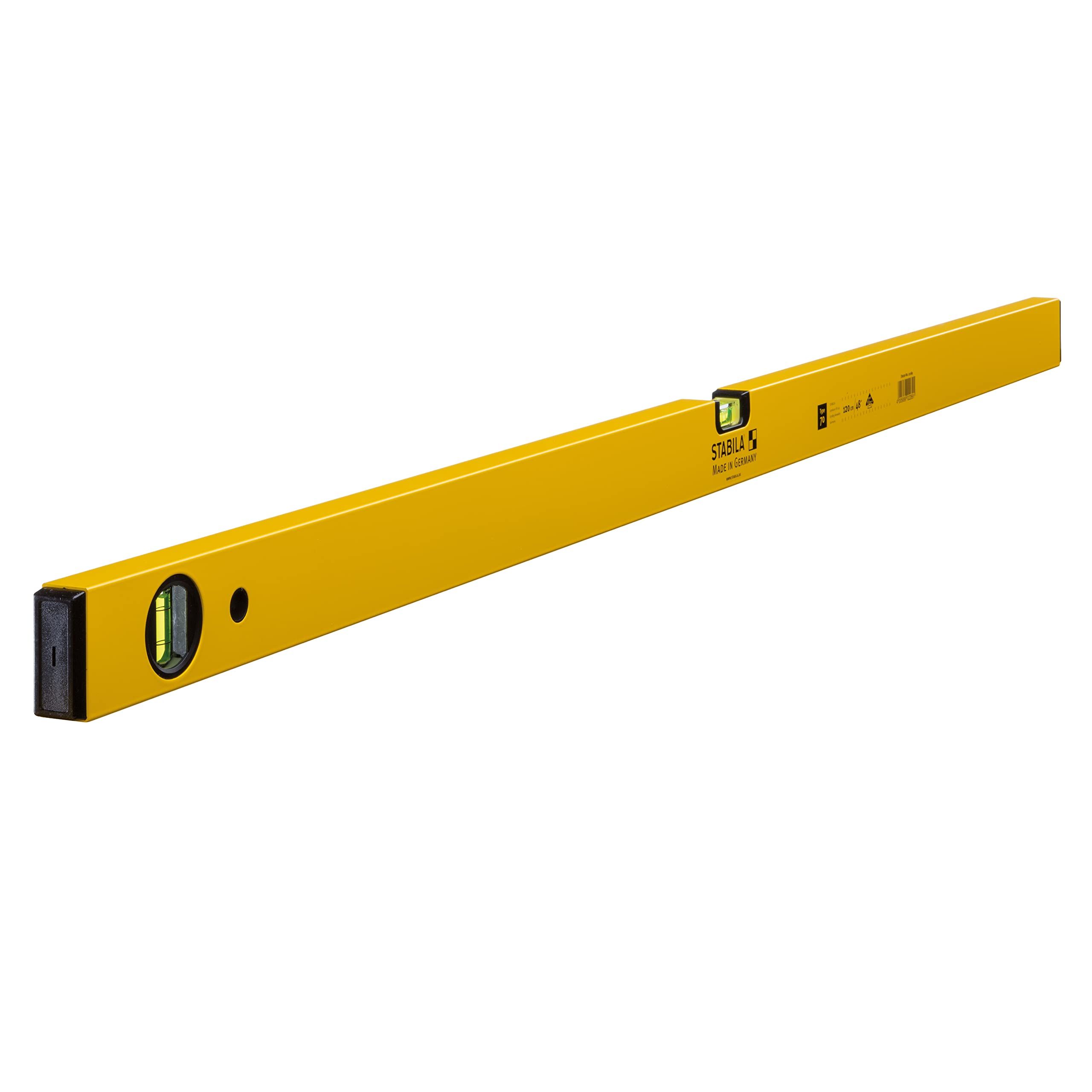 SPIRIT LEVEL 120CM product preview