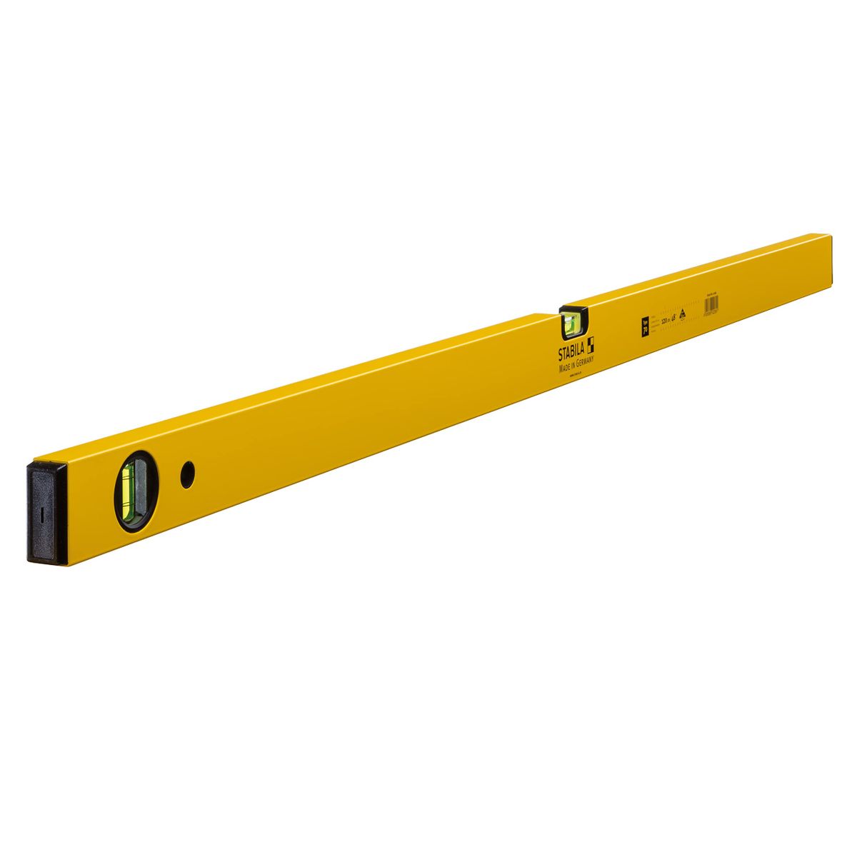 SPIRIT LEVEL 120CM product photo