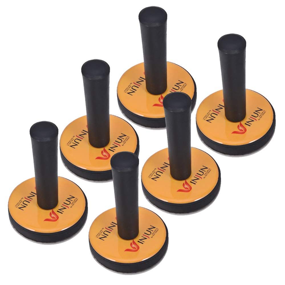 MAGNET FOR WRAPPING TOOL product preview