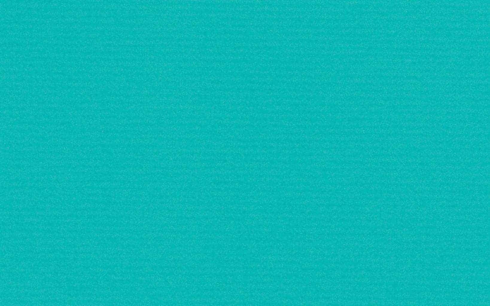 MATBOARD DECORATIVE 1080 BIMINI BLUE 32X40 product preview
