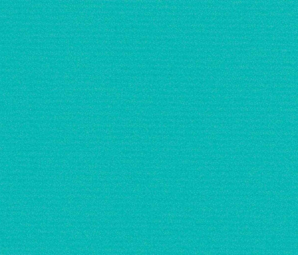 MATBOARD DECORATIVE 1080 BIMINI BLUE 32X40 product photo