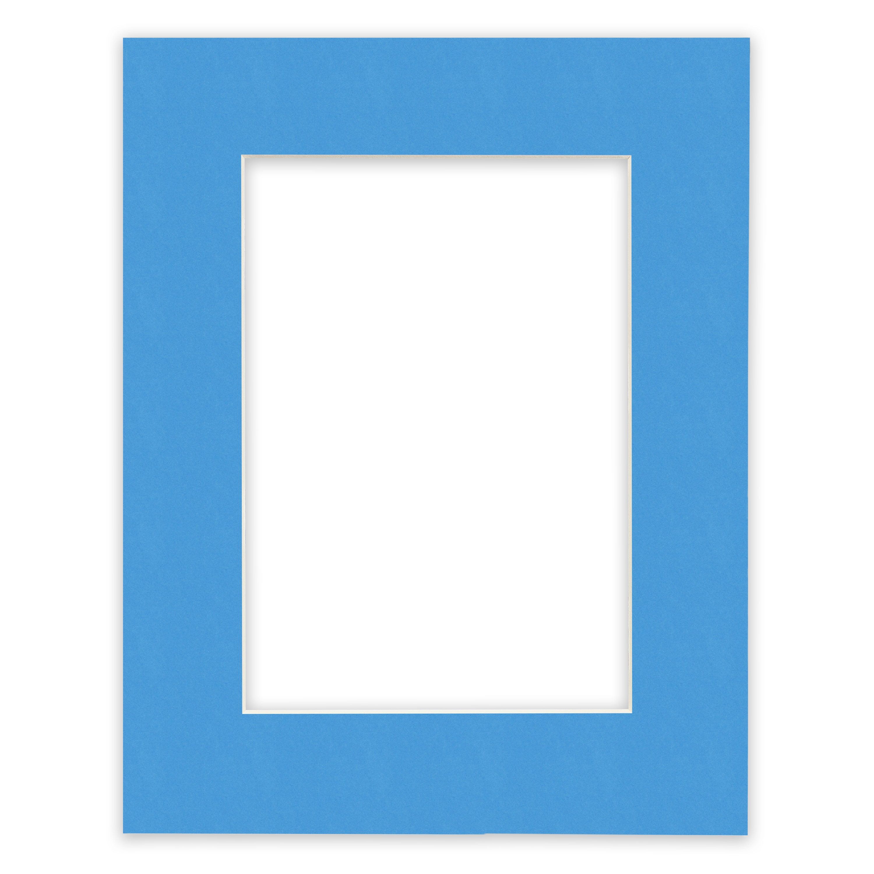MATBOARD J2115 BLUE CHESAPEAKE BAY product preview