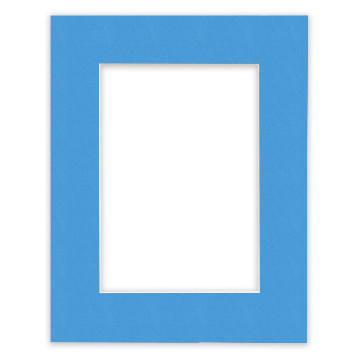 MATBOARD J2115 BLUE CHESAPEAKE BAY product photo