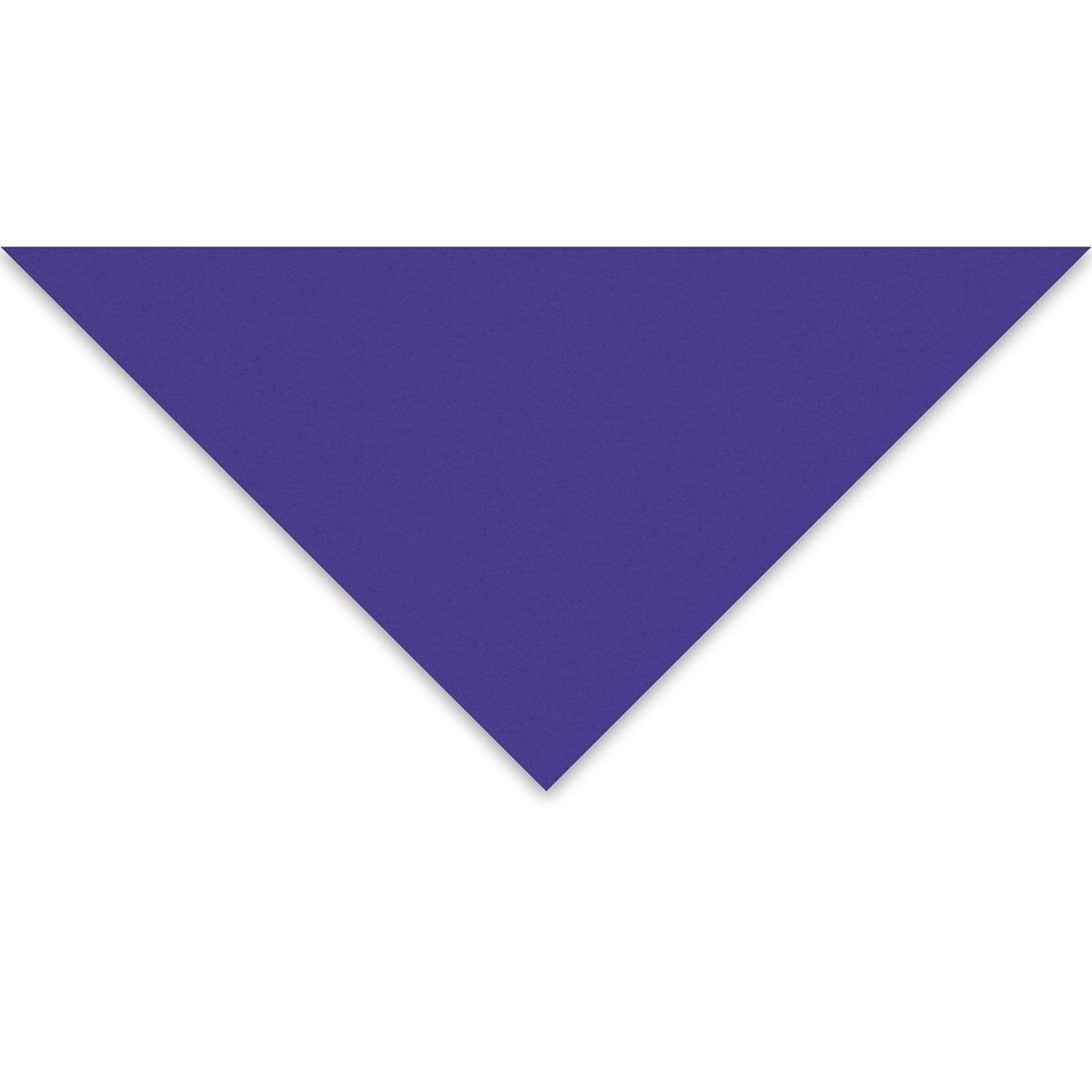 MATBOARD 2166 DEEP PURPLE 32X40 (DELTA) product preview