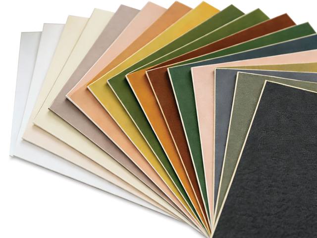 MATBOARD DECORATIVE #3319 TOPAZ 32X40 product preview